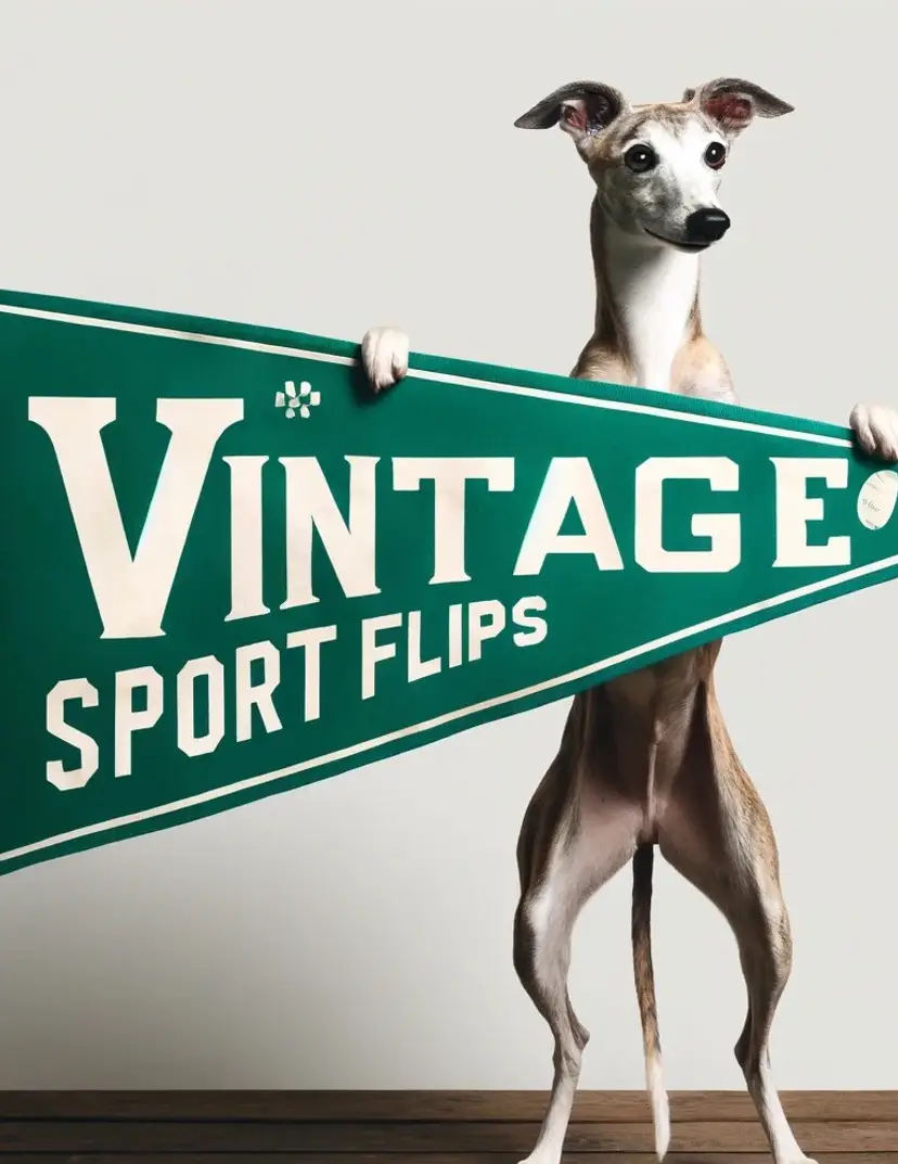 Livestream thumbnail