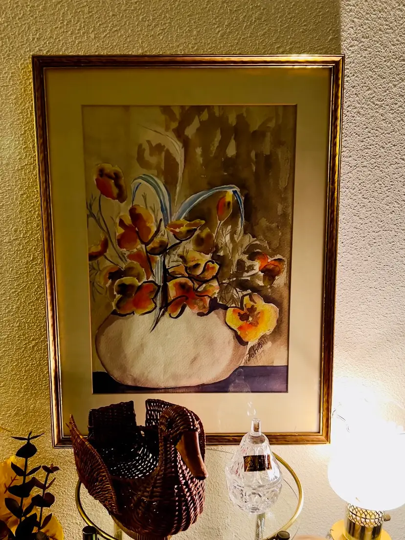 Livestream thumbnail