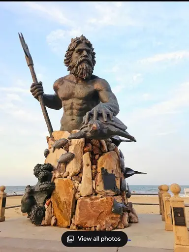 Thursday morning Vintage Variety 