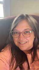 retiredteacher25