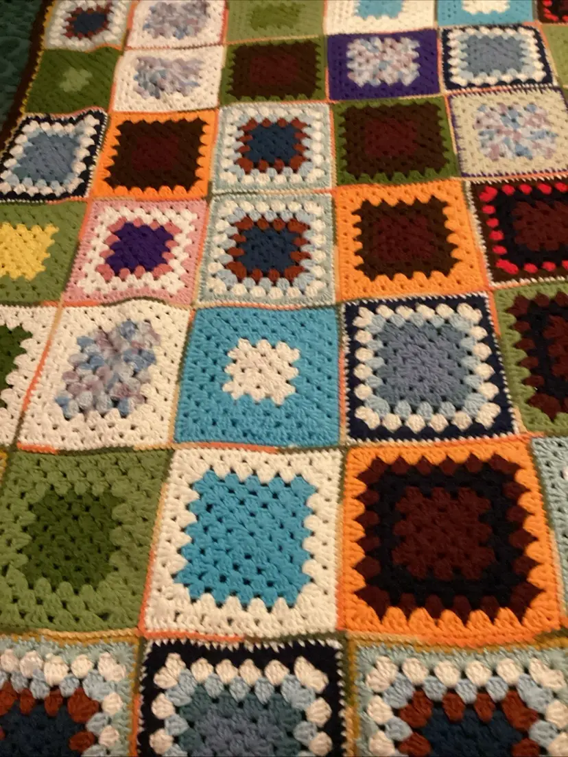 Livestream thumbnail