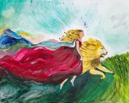 thisthatandtatthrift