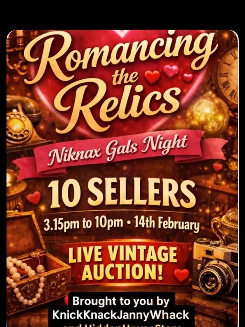 Livestream thumbnail