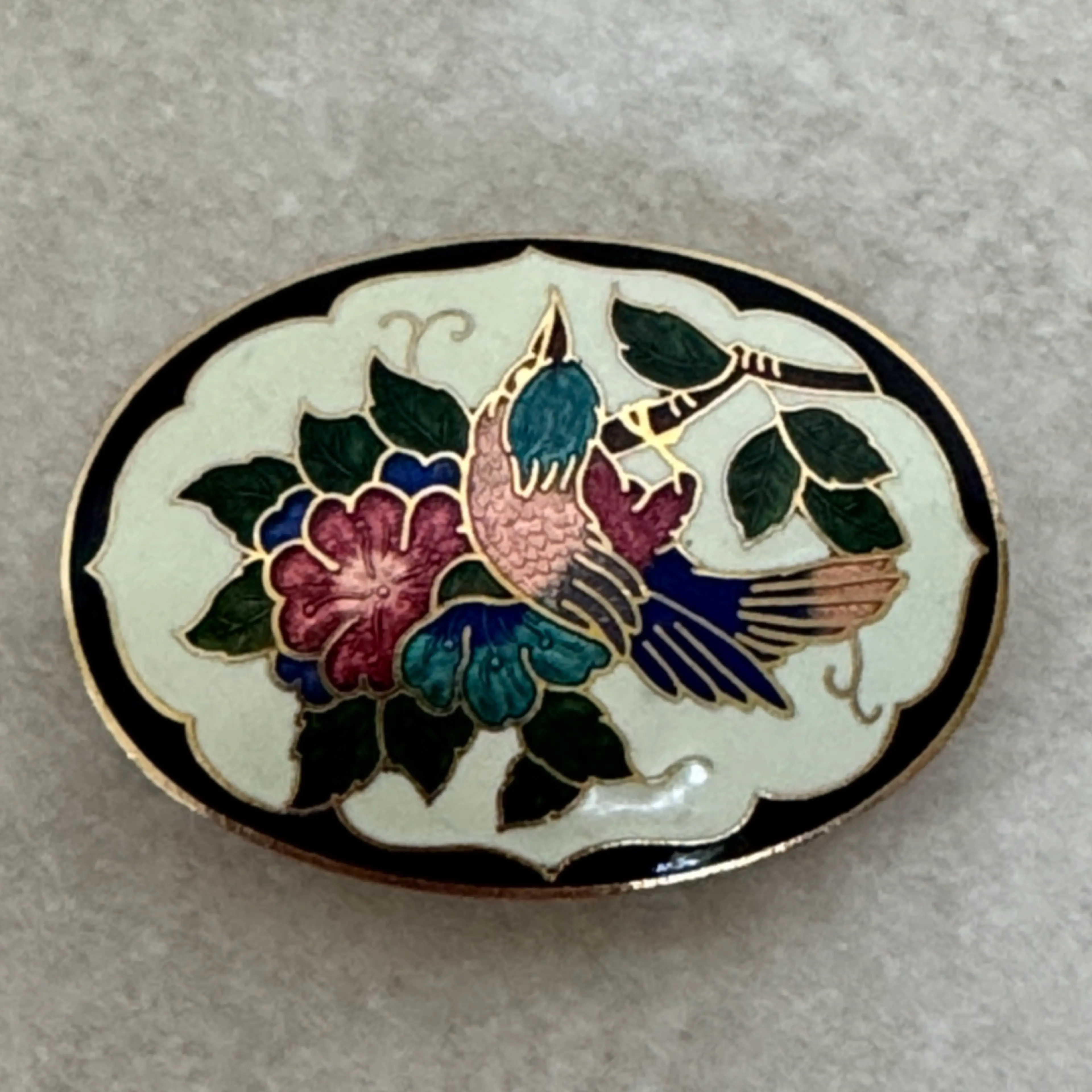 Image 3 of 4