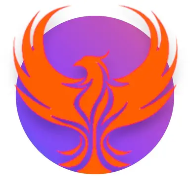 Phoenix Trendsetters