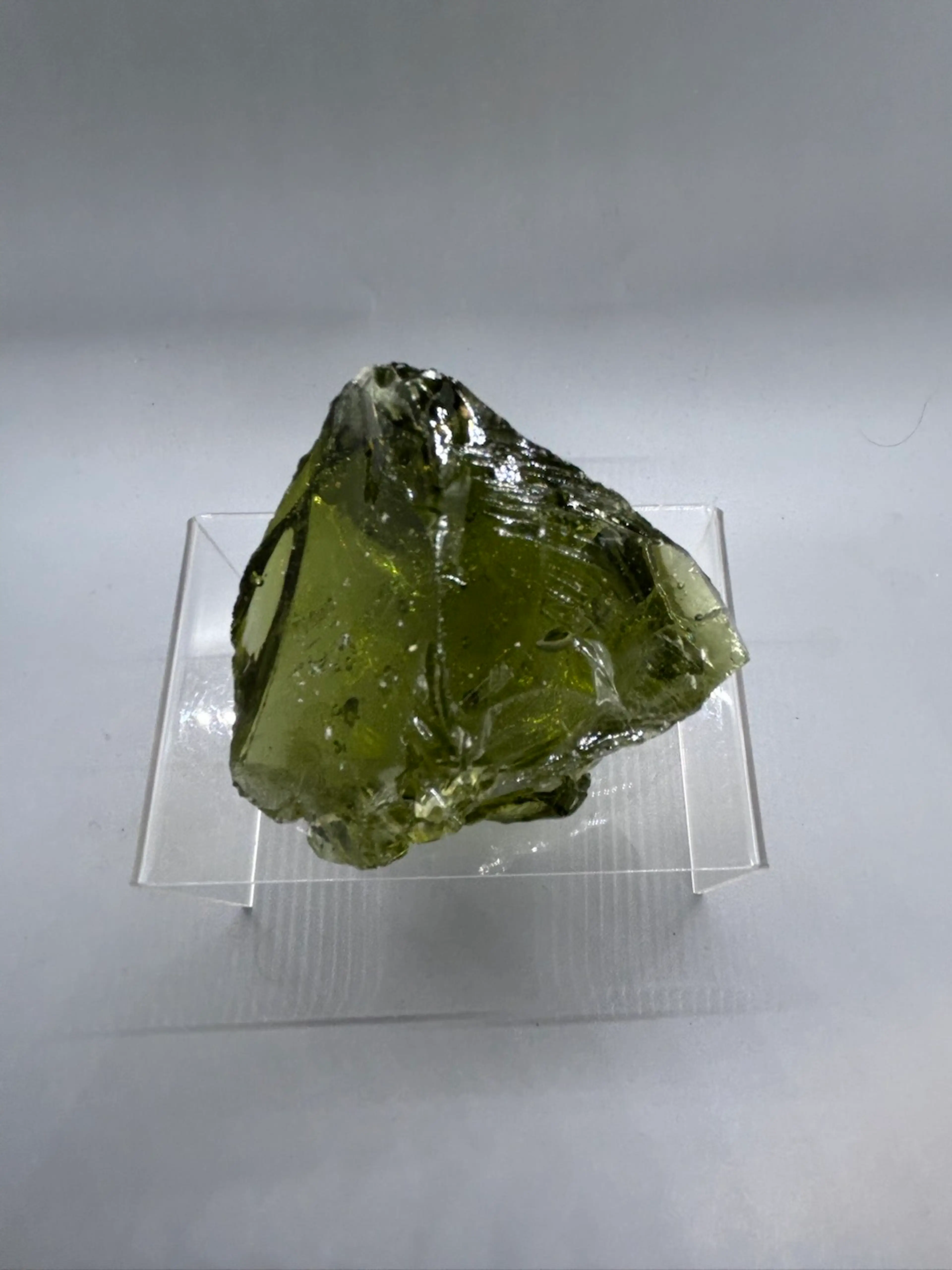 Image 2 of 5