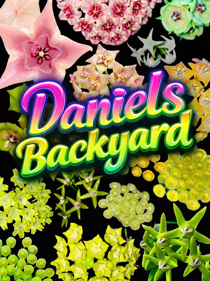 Livestream thumbnail