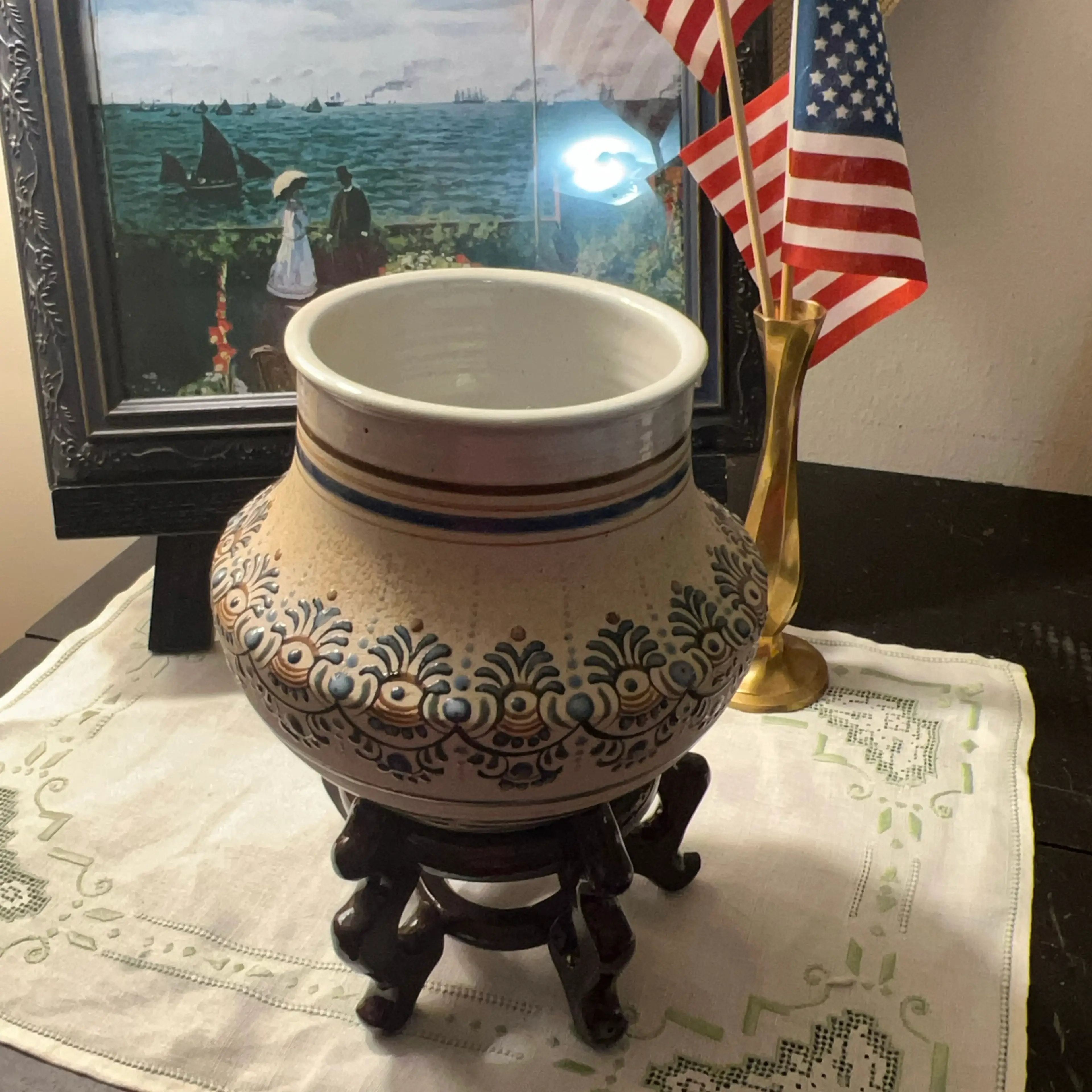 Image 1 of 7