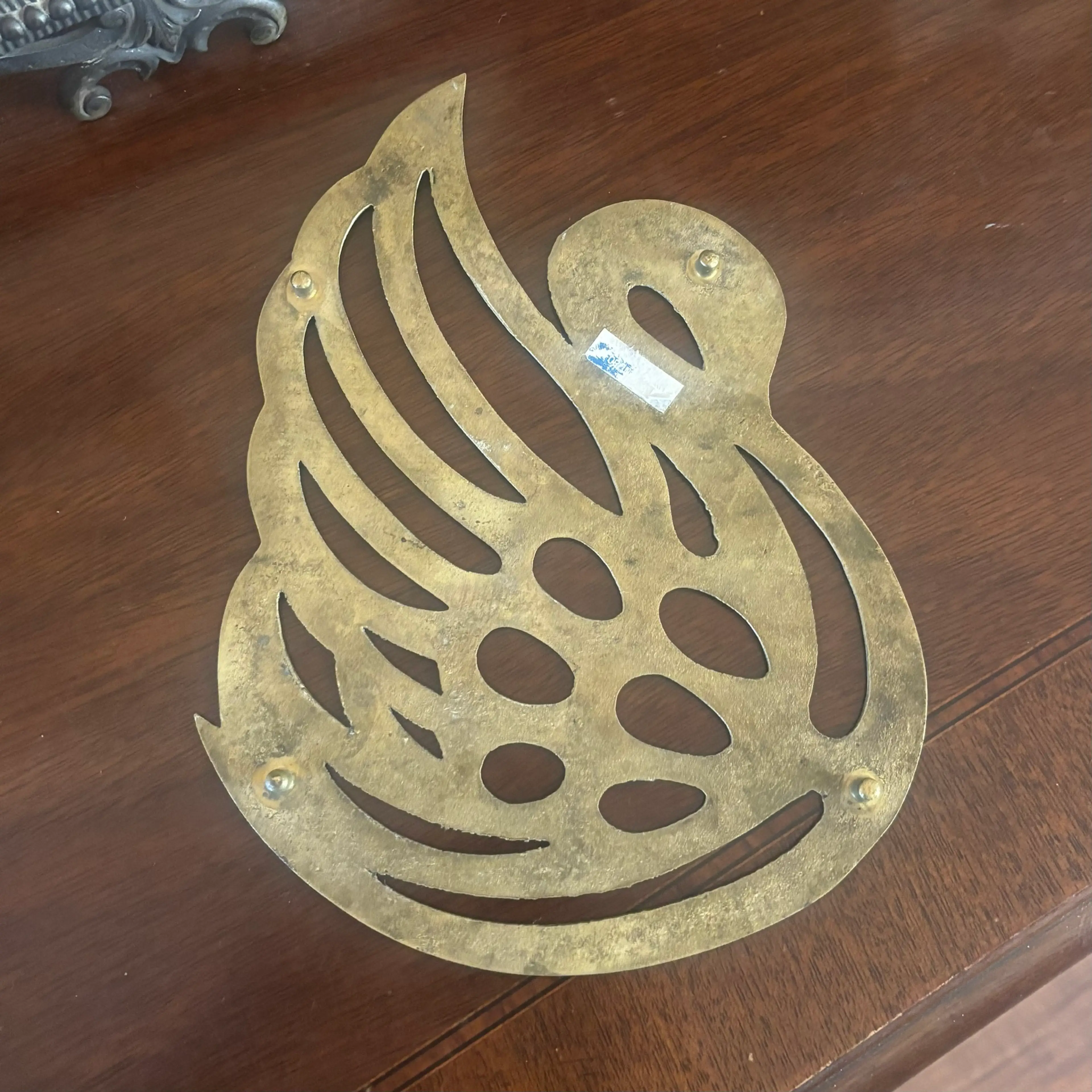 Image 2 of 2
