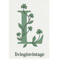 livinginvintage