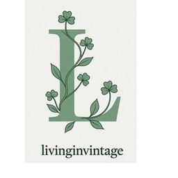livinginvintage