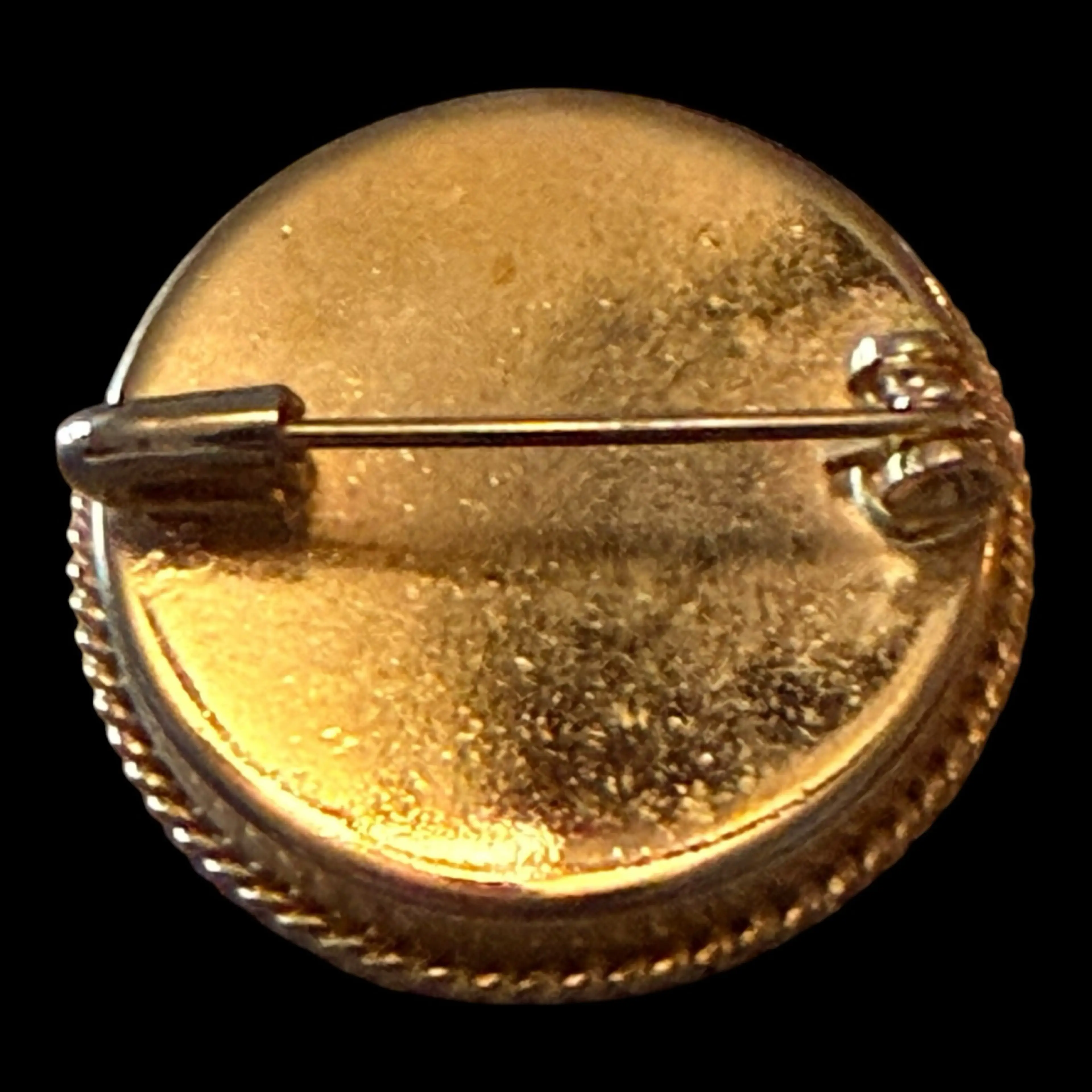 Image 2 of 2