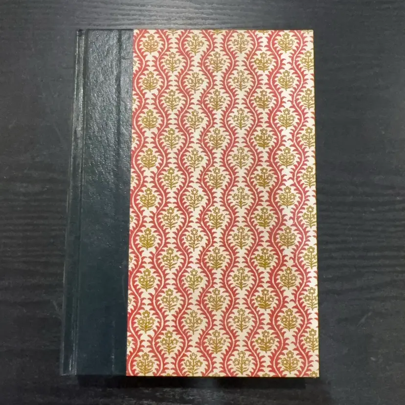 Readers Digest Vol 1, 1977