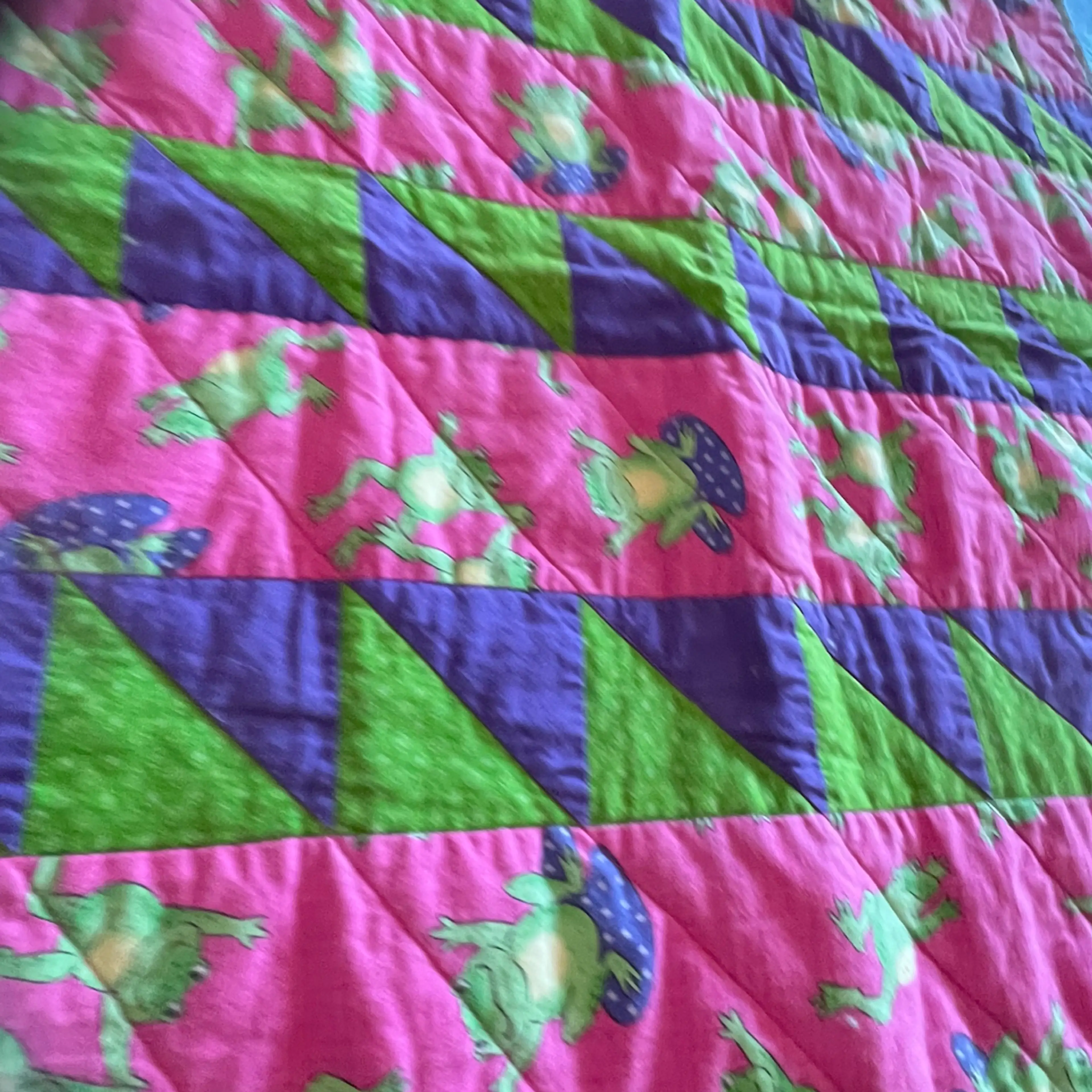 Image 2 of 5