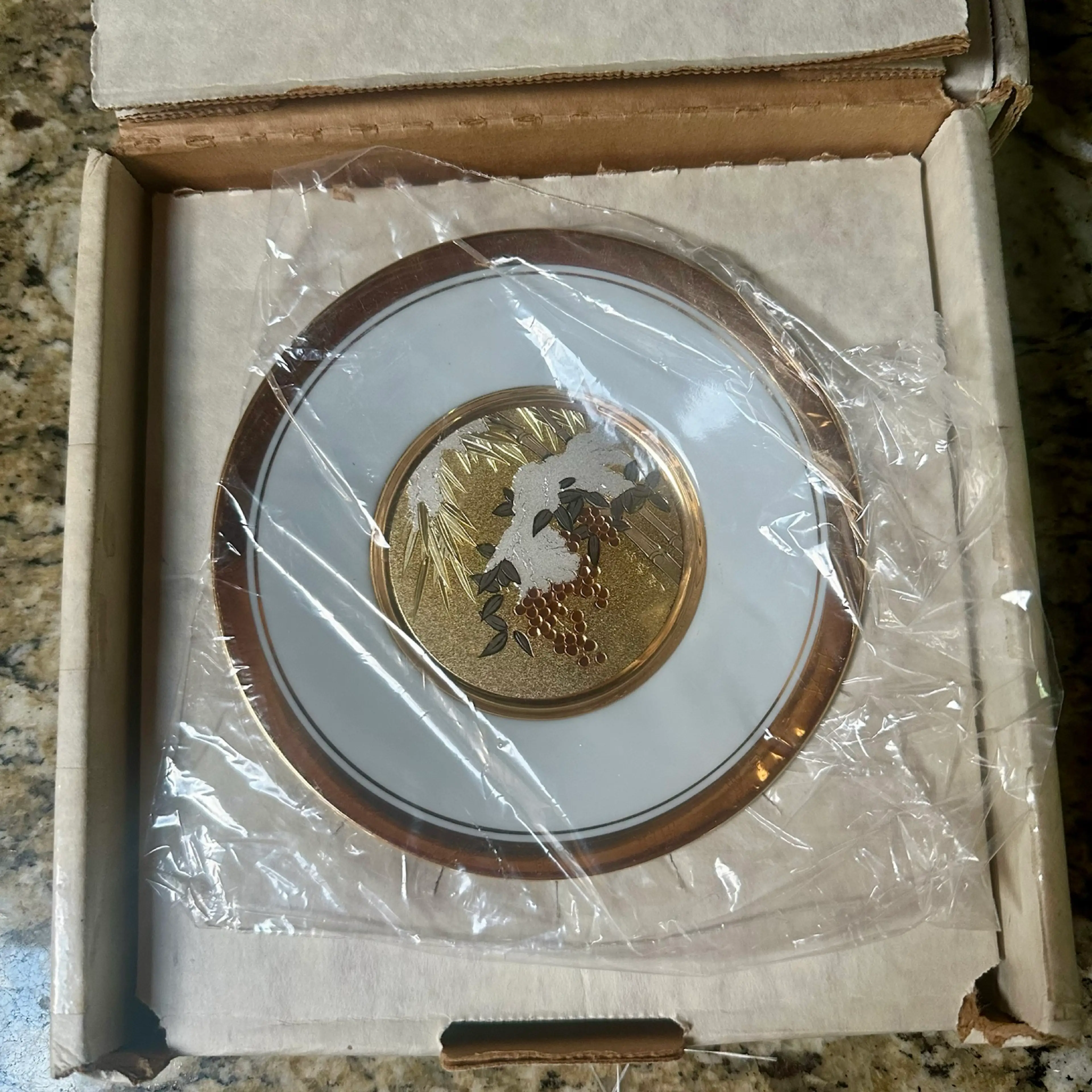 Image 4 of 5