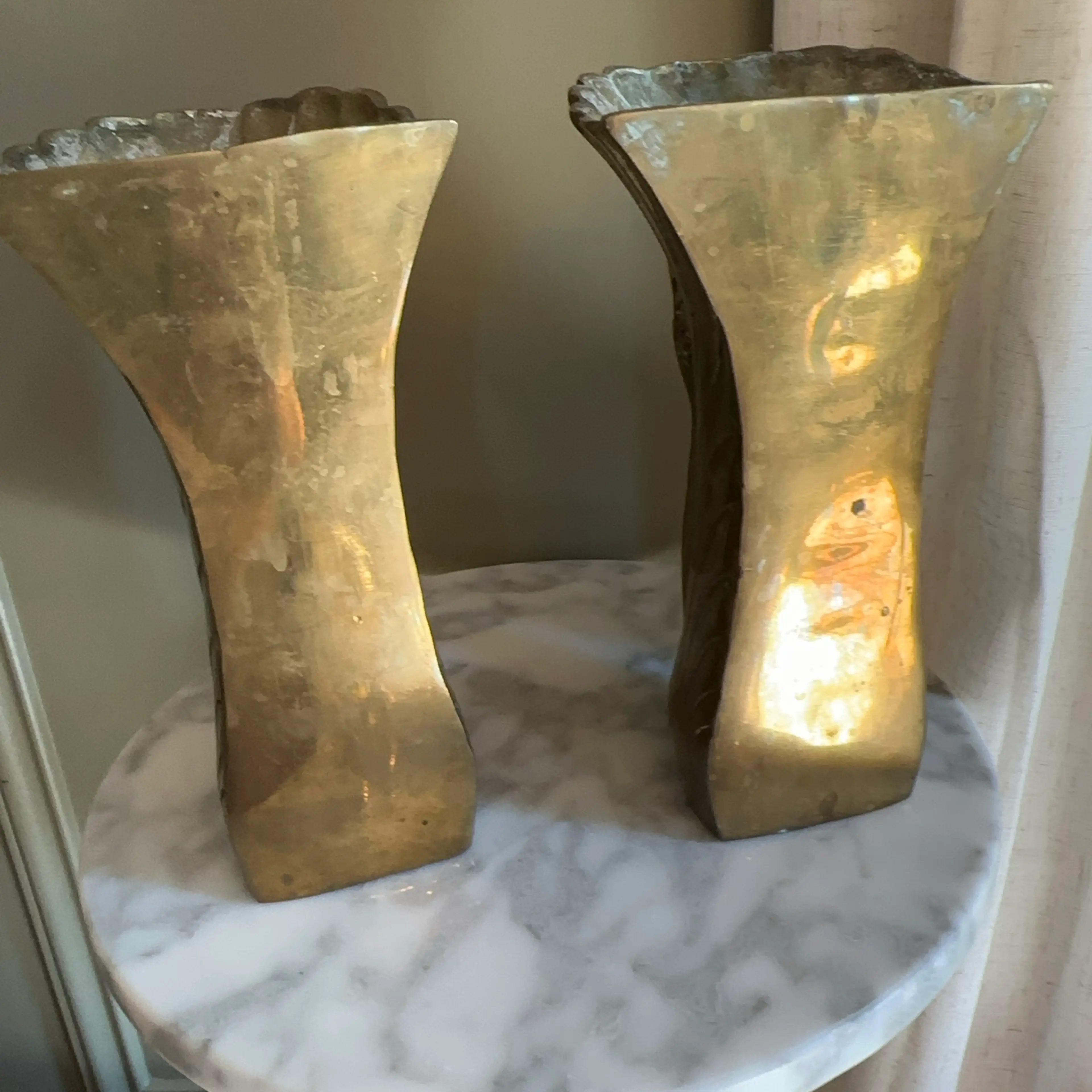 Image 4 of 5