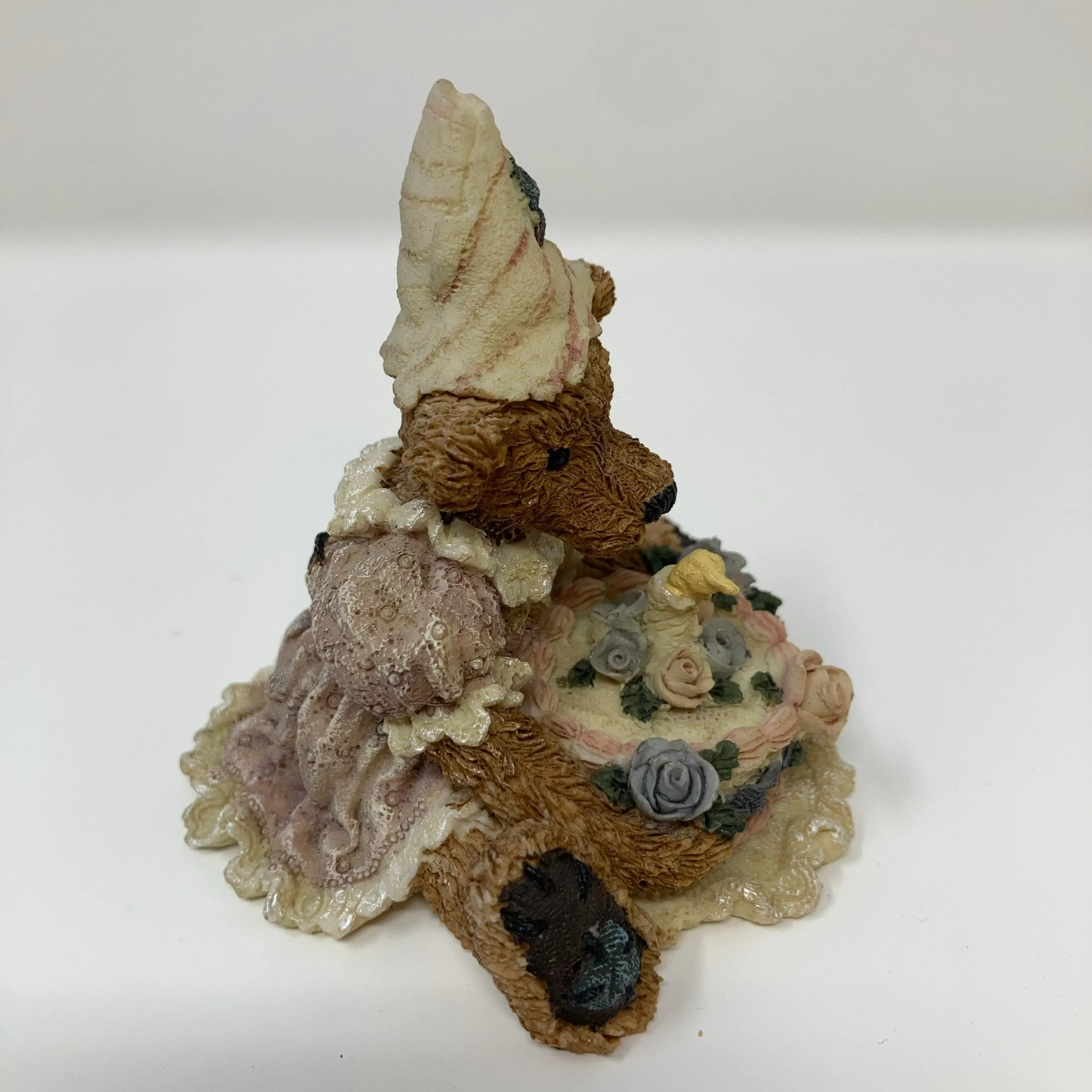 Image 3 of 13