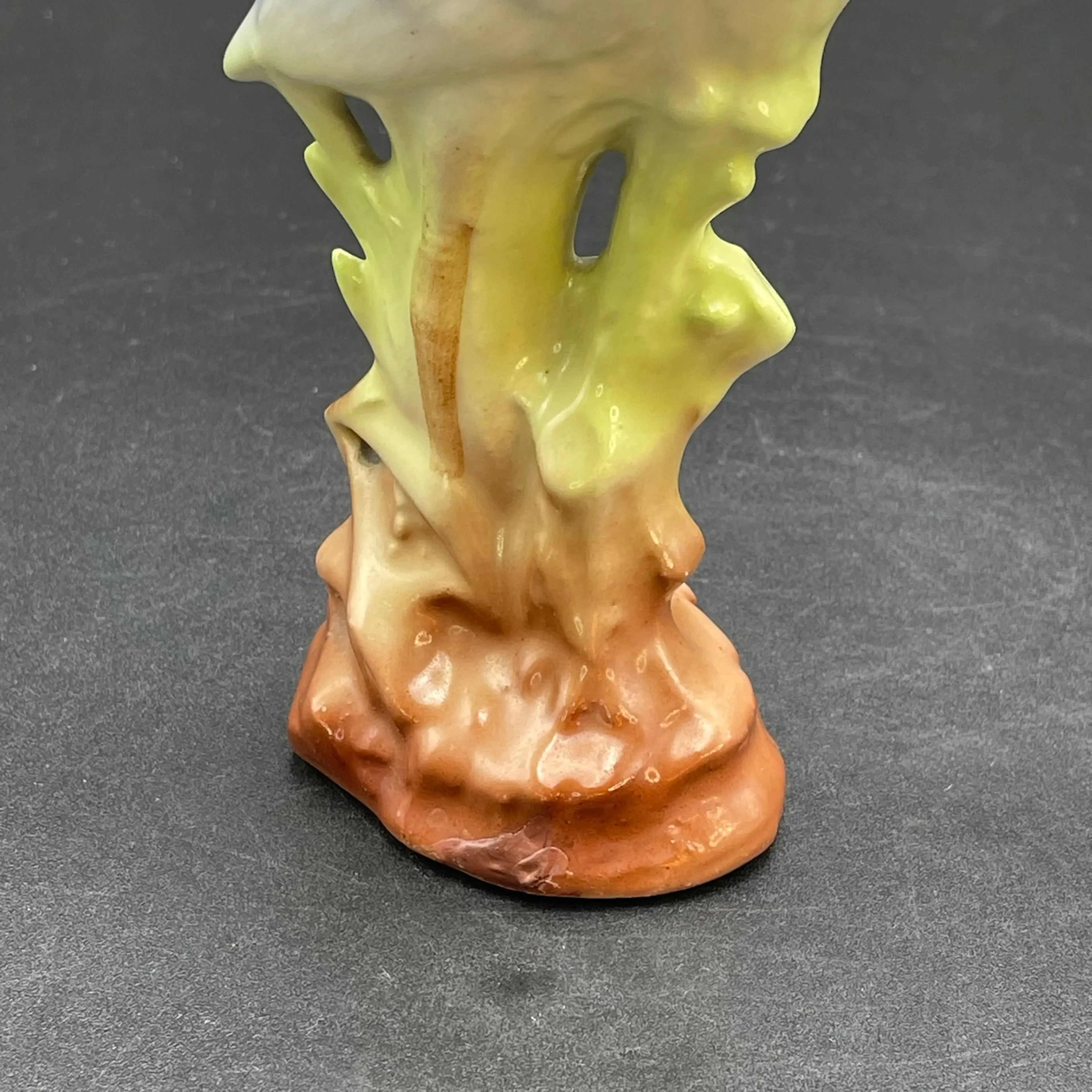 Image 3 of 14