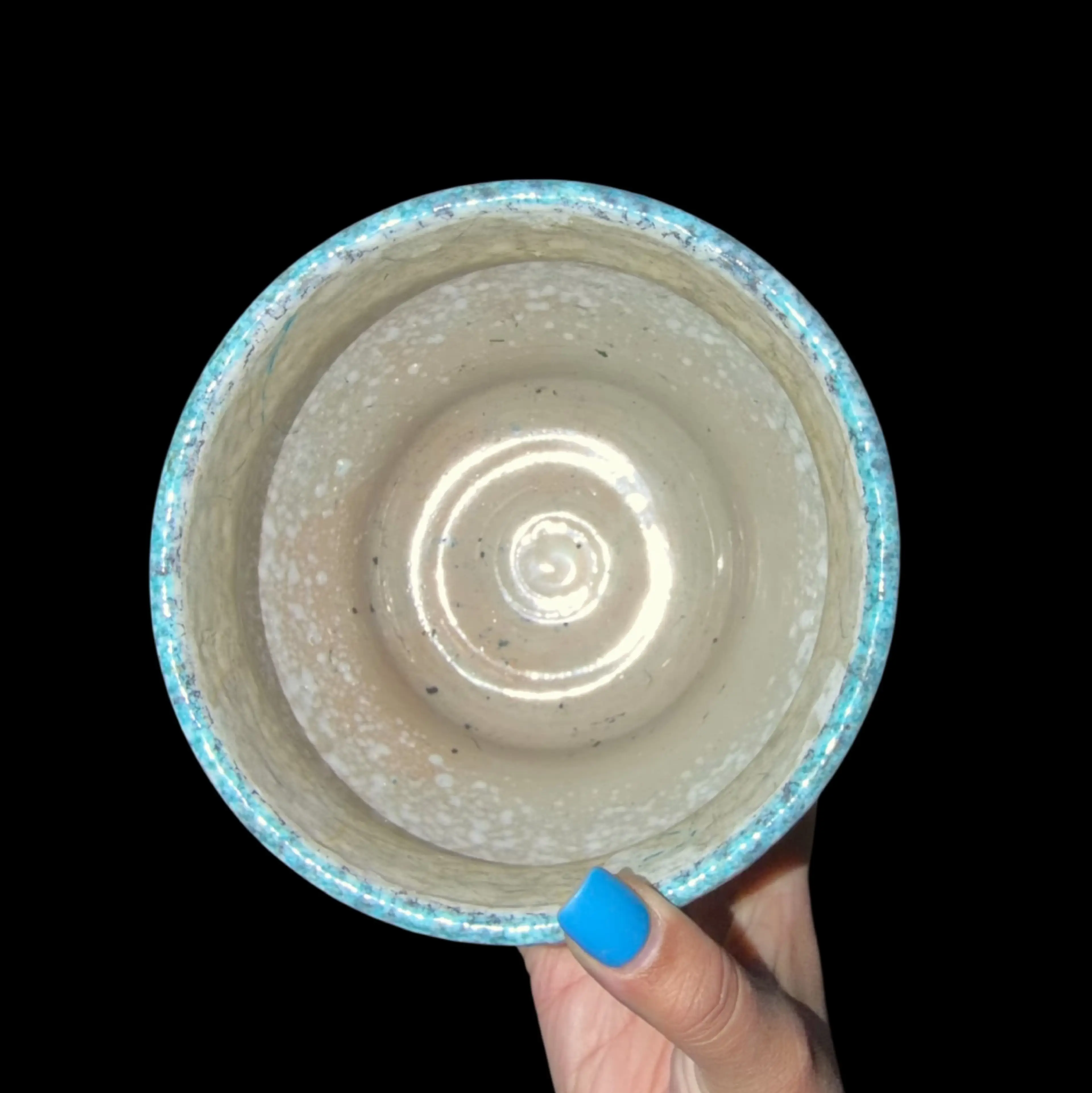 Image 3 of 4
