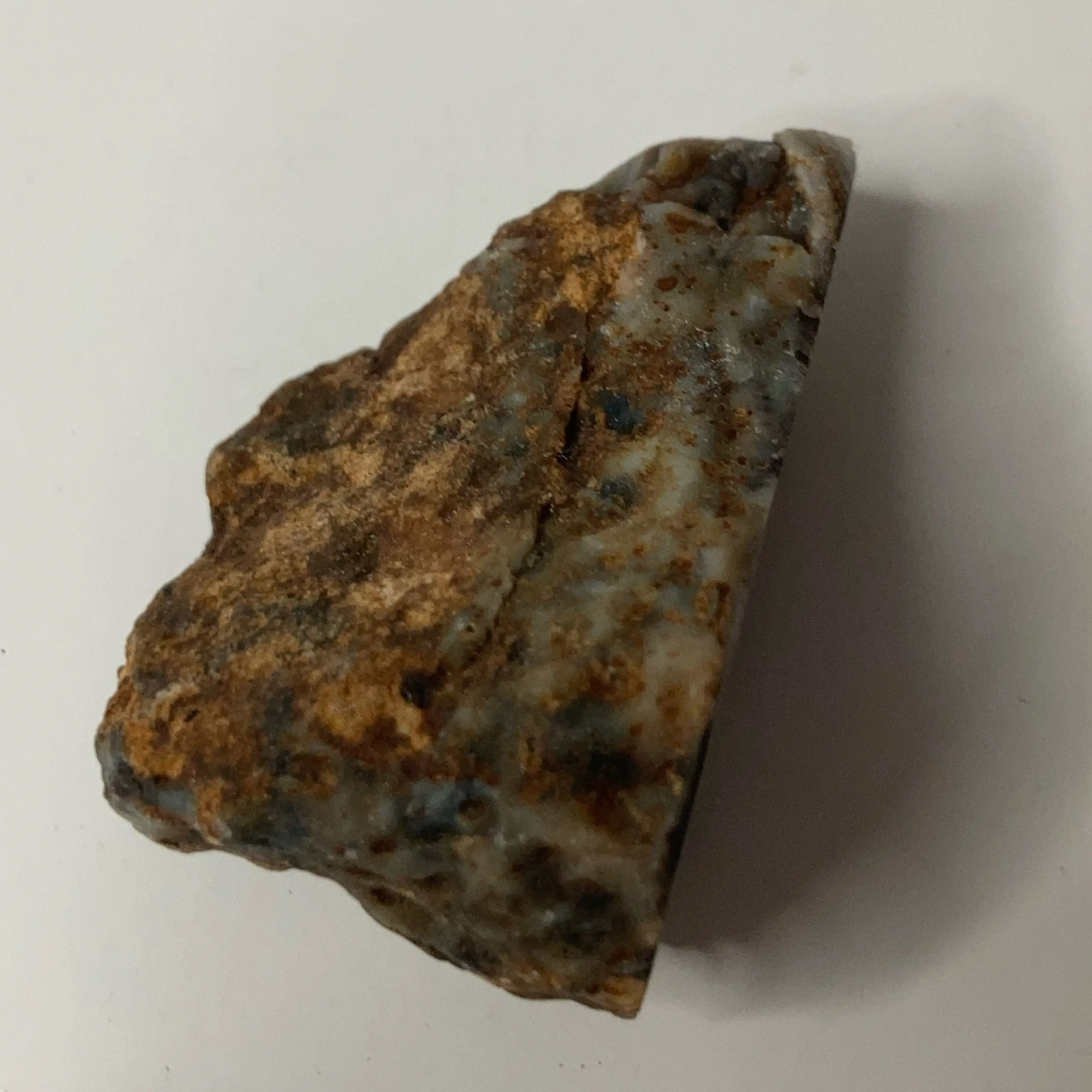 Image 5 of 8