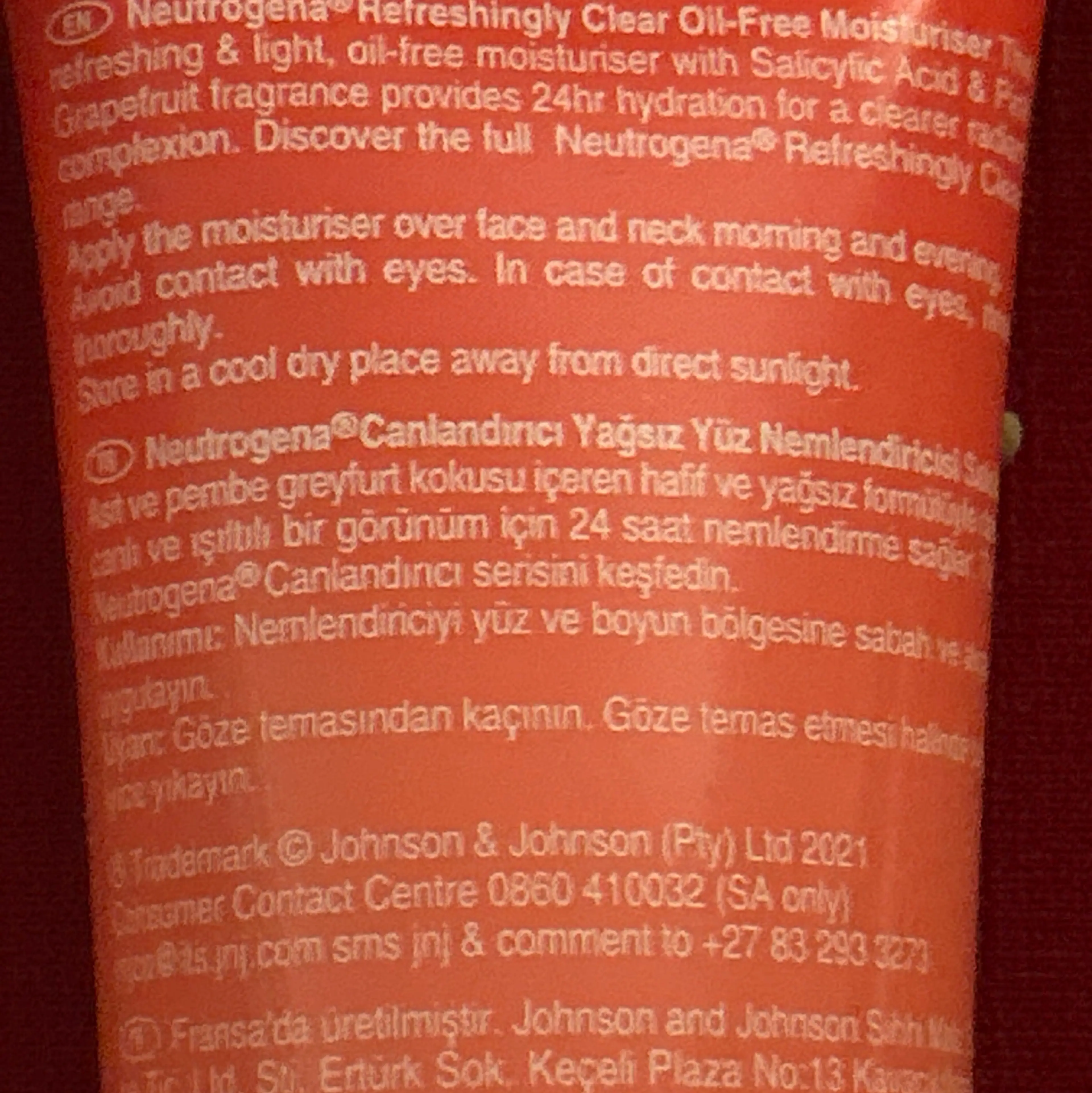 Image 3 of 3