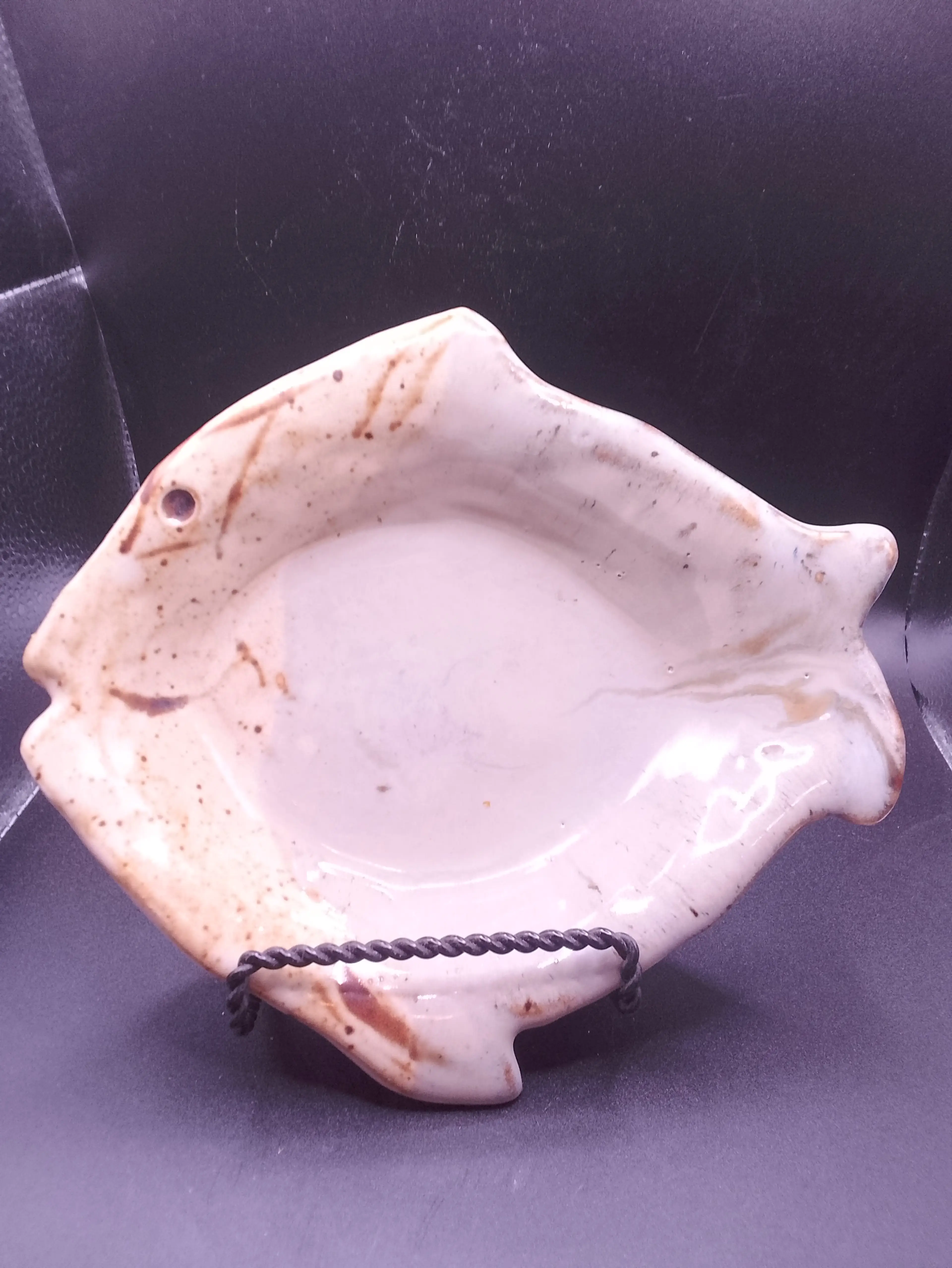 Image 4 of 12