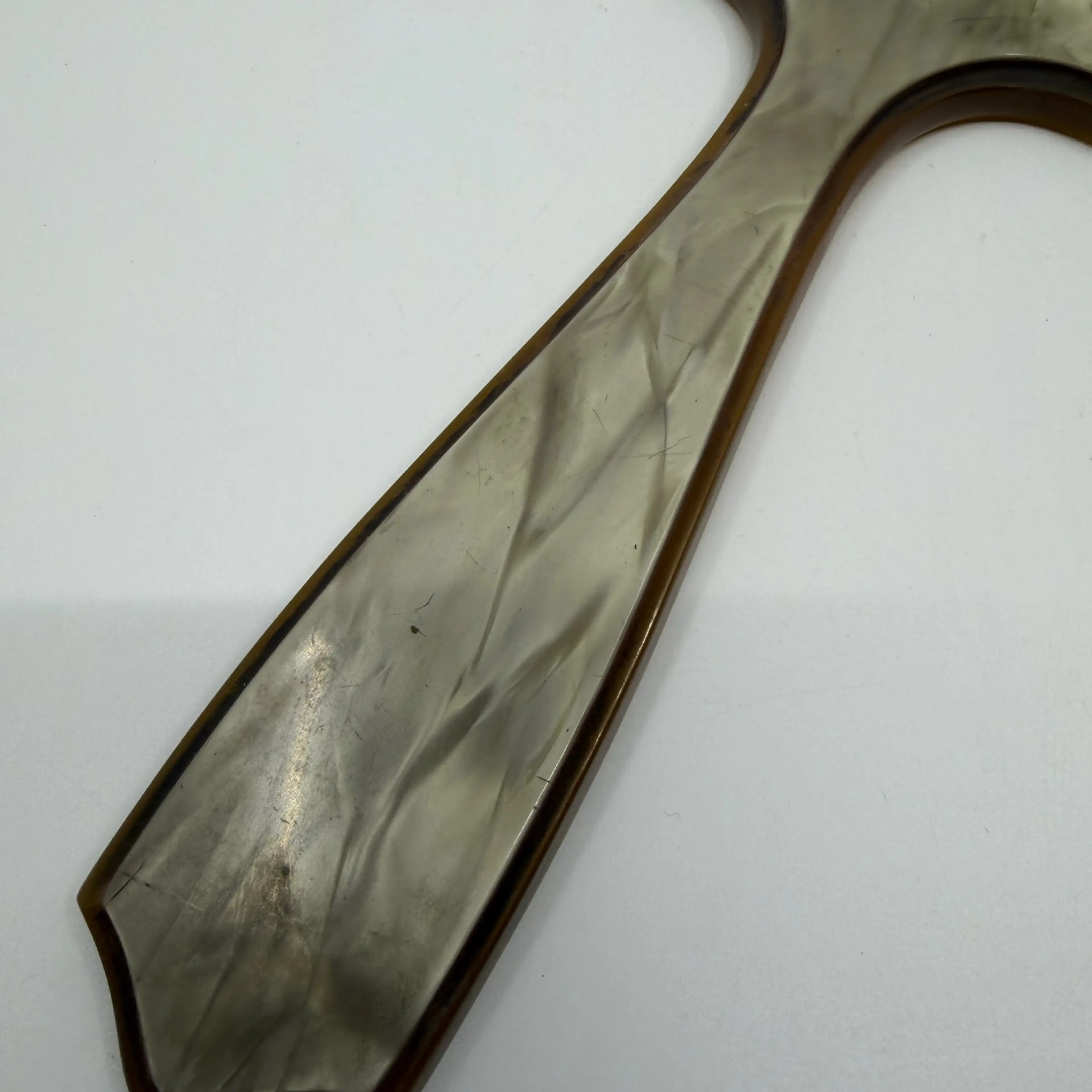 Image 2 of 6