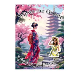 #06 - A As Shown In Live Auction