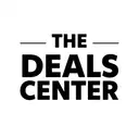 thedealscenter