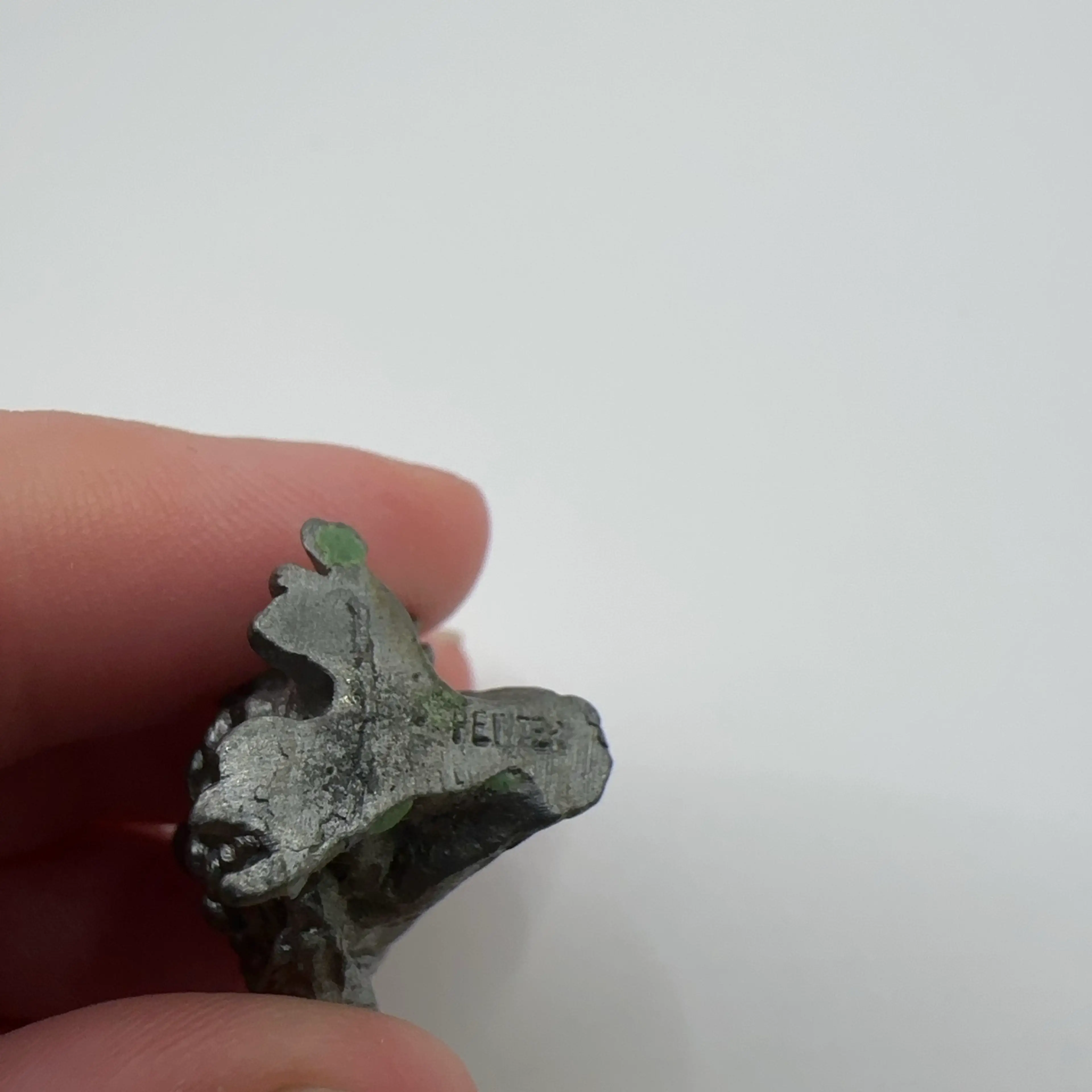 Image 2 of 2