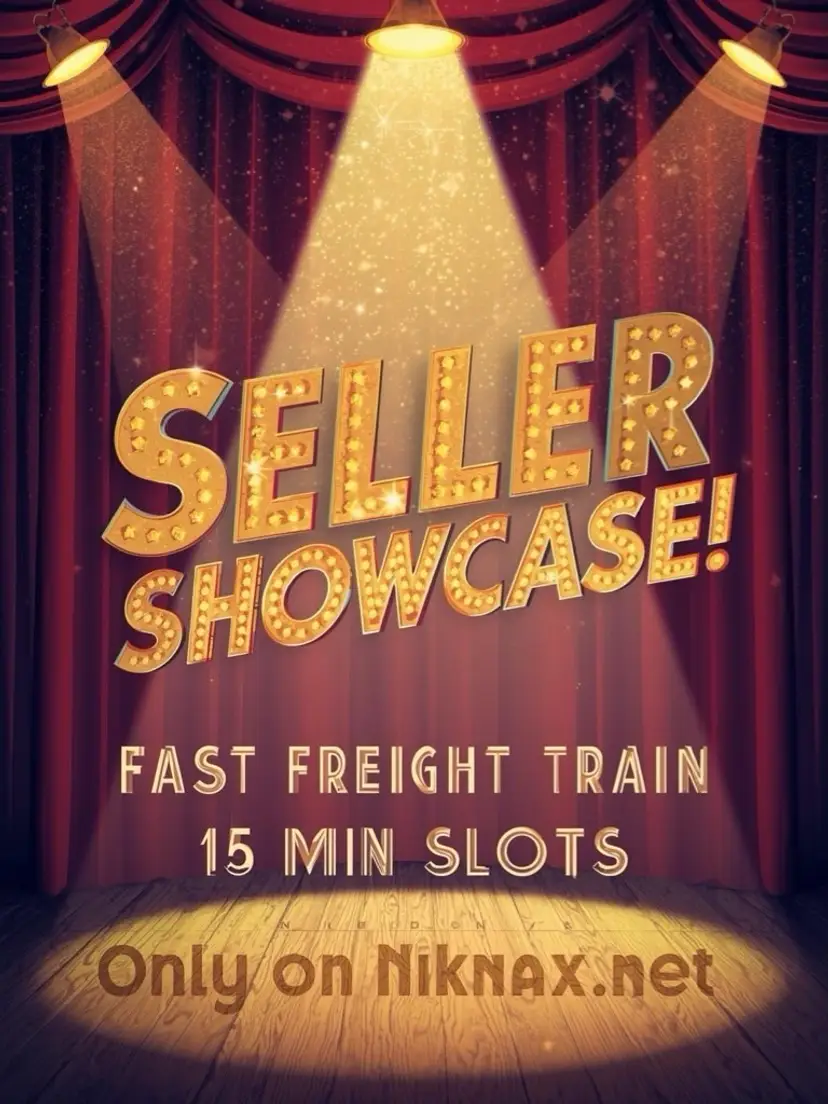 Livestream thumbnail