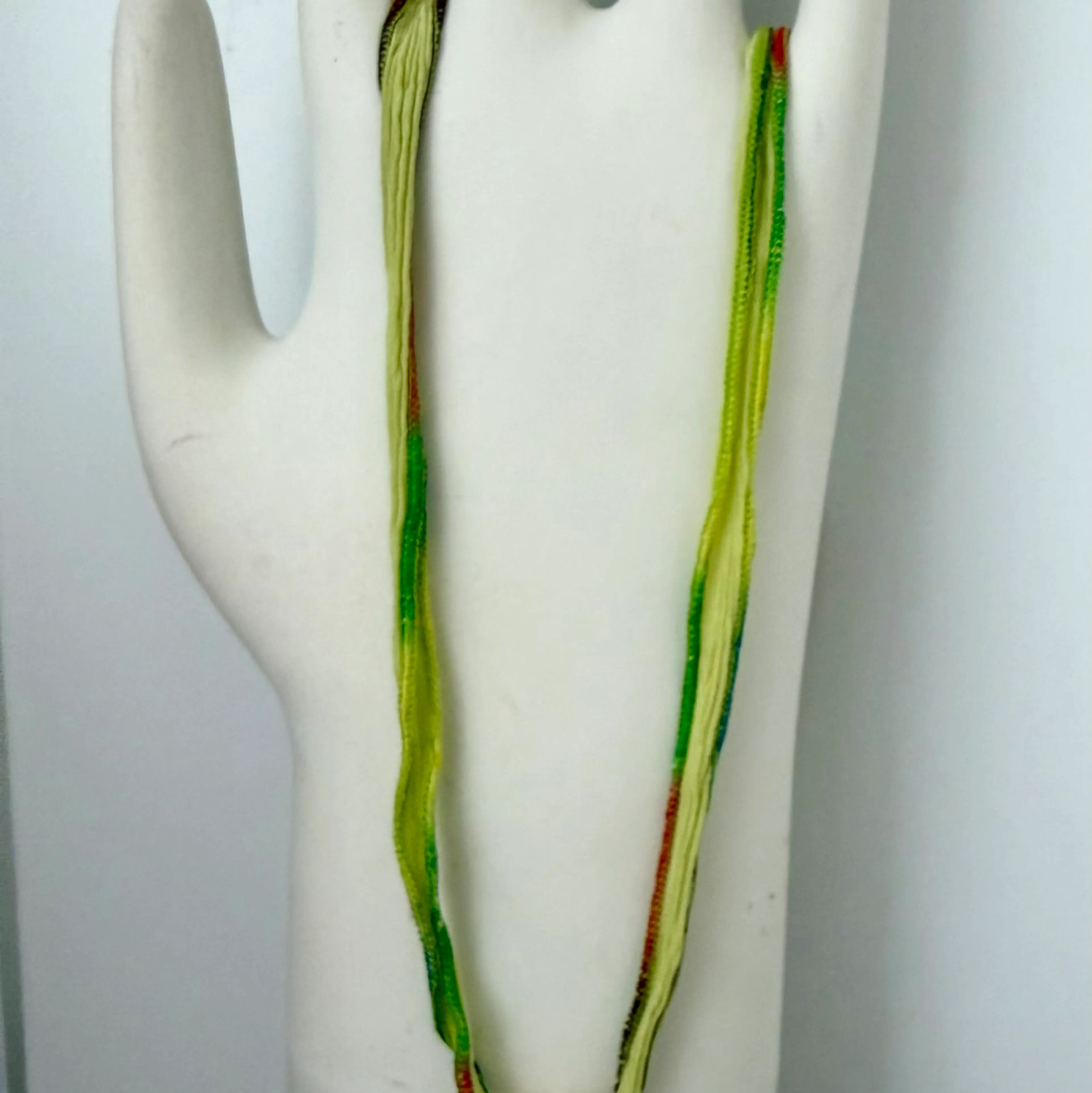 Image 4 of 8