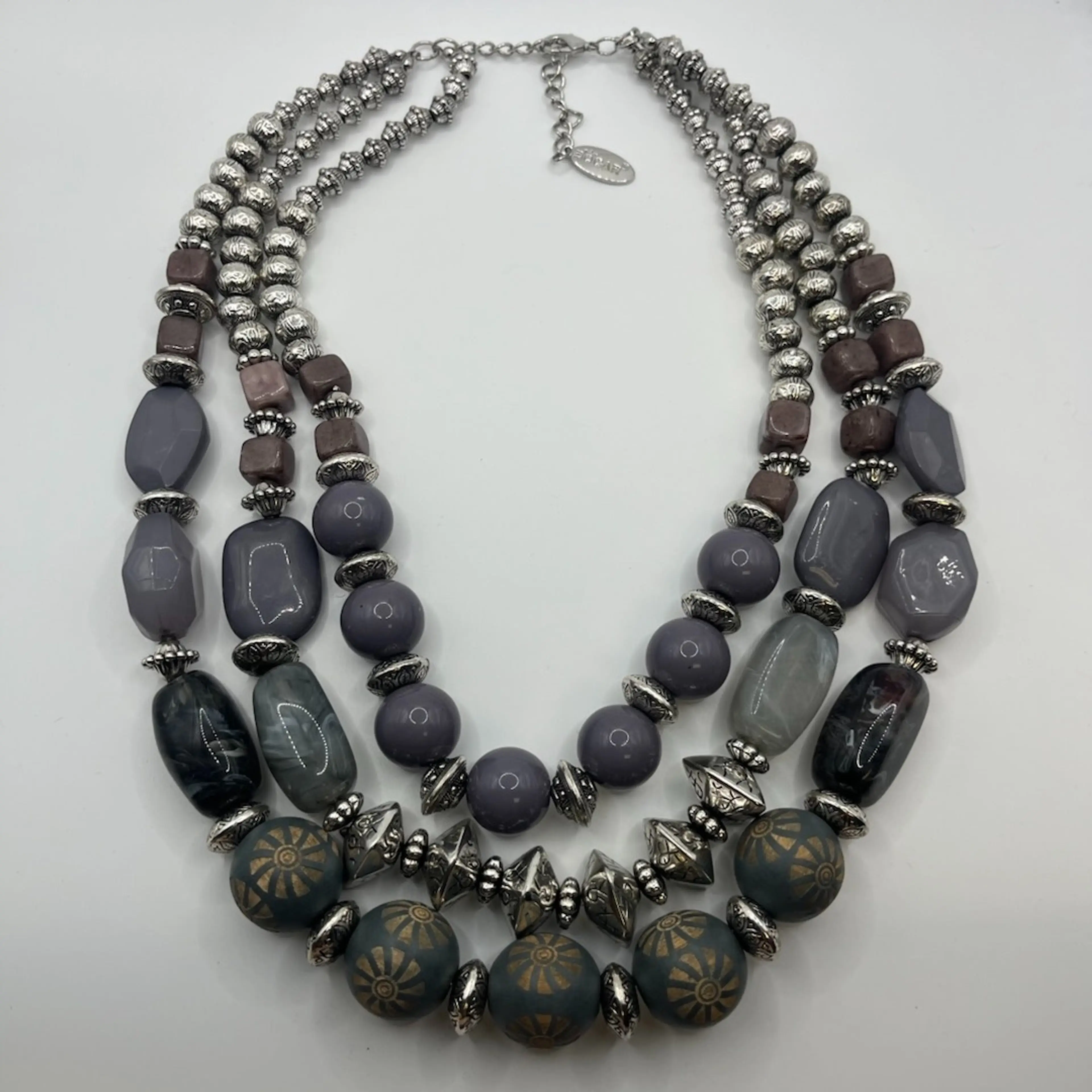 Image 2 of 5