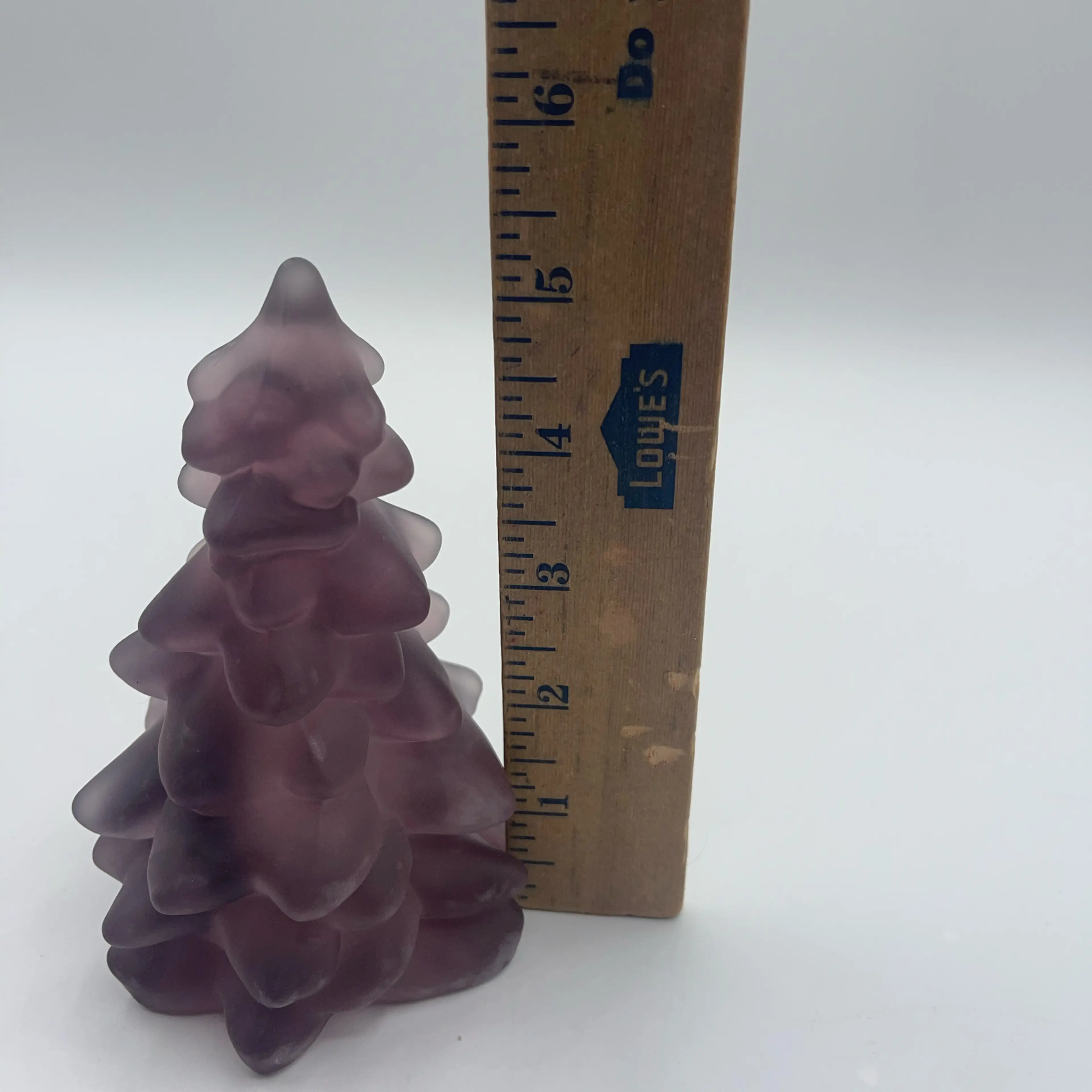 Image 4 of 4