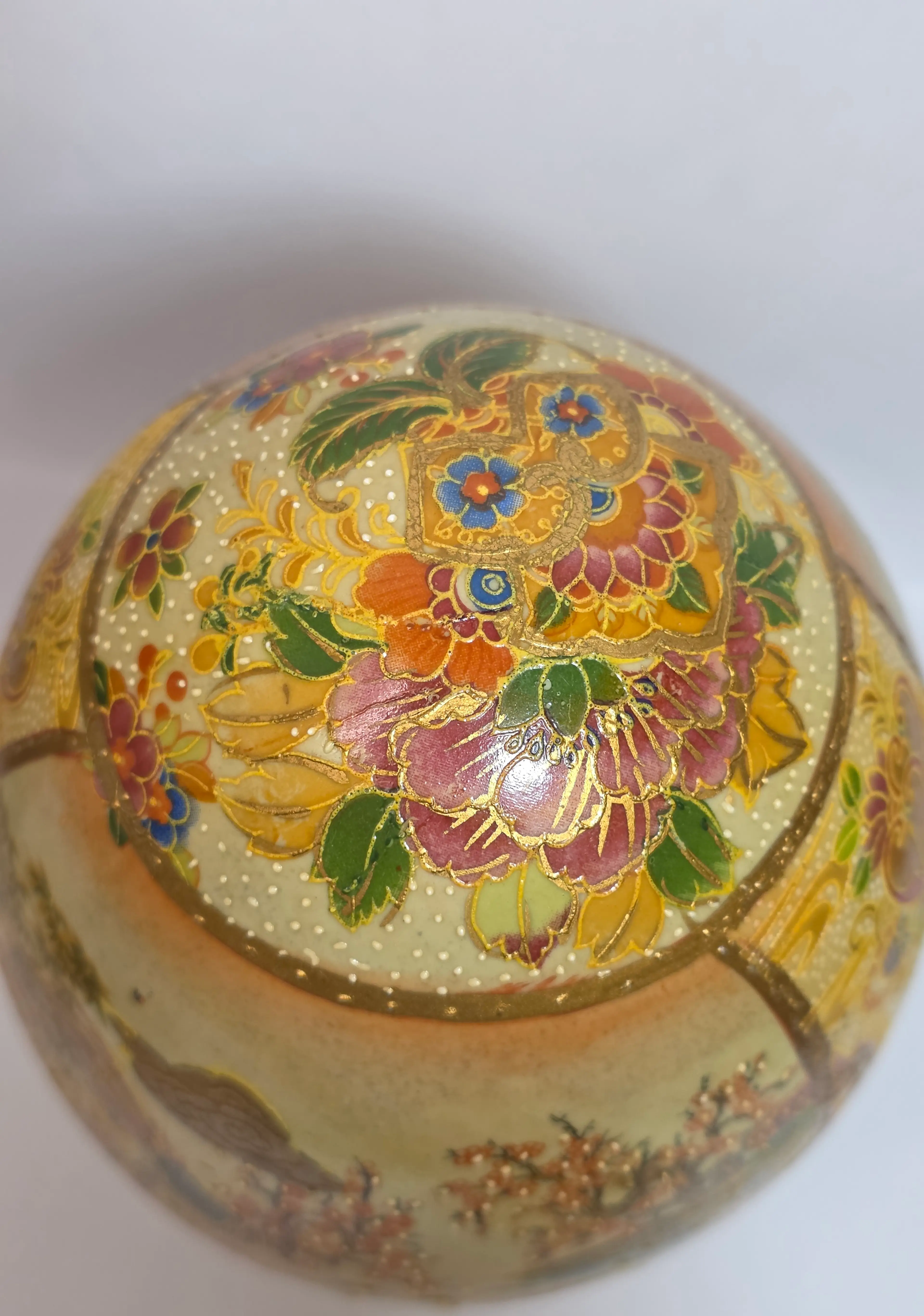 Image 4 of 6
