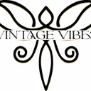 vintagevibes207