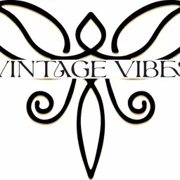 vintagevibes207