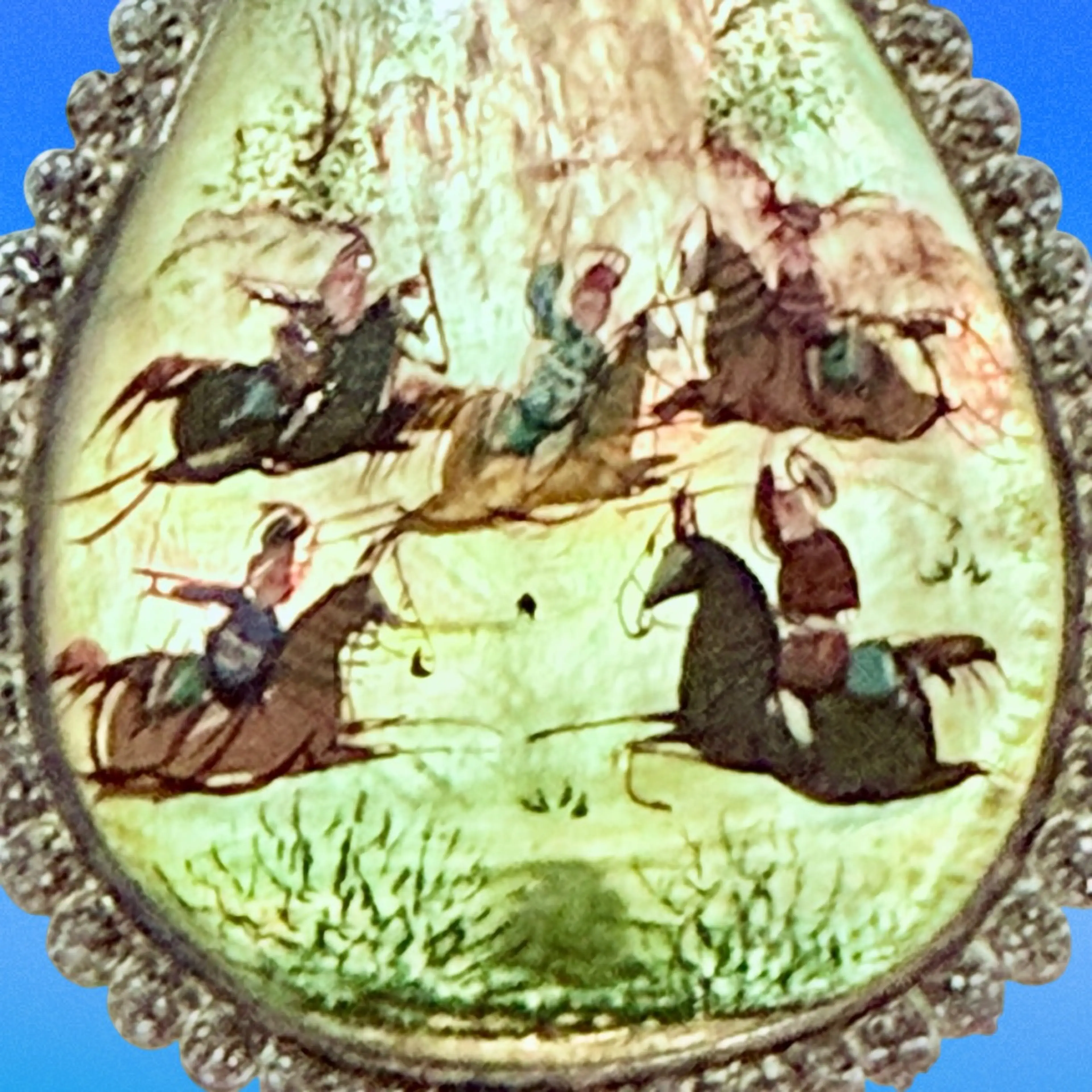 Image 1 of 4