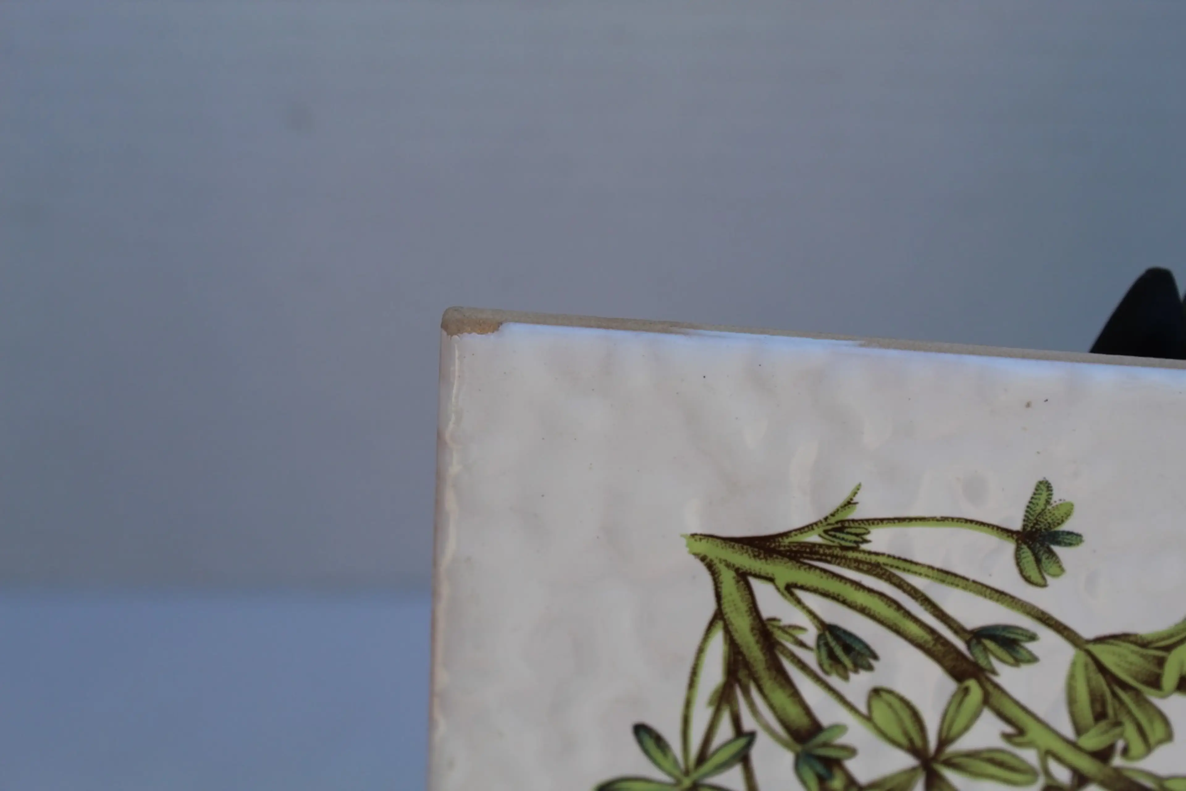 Image 3 of 5