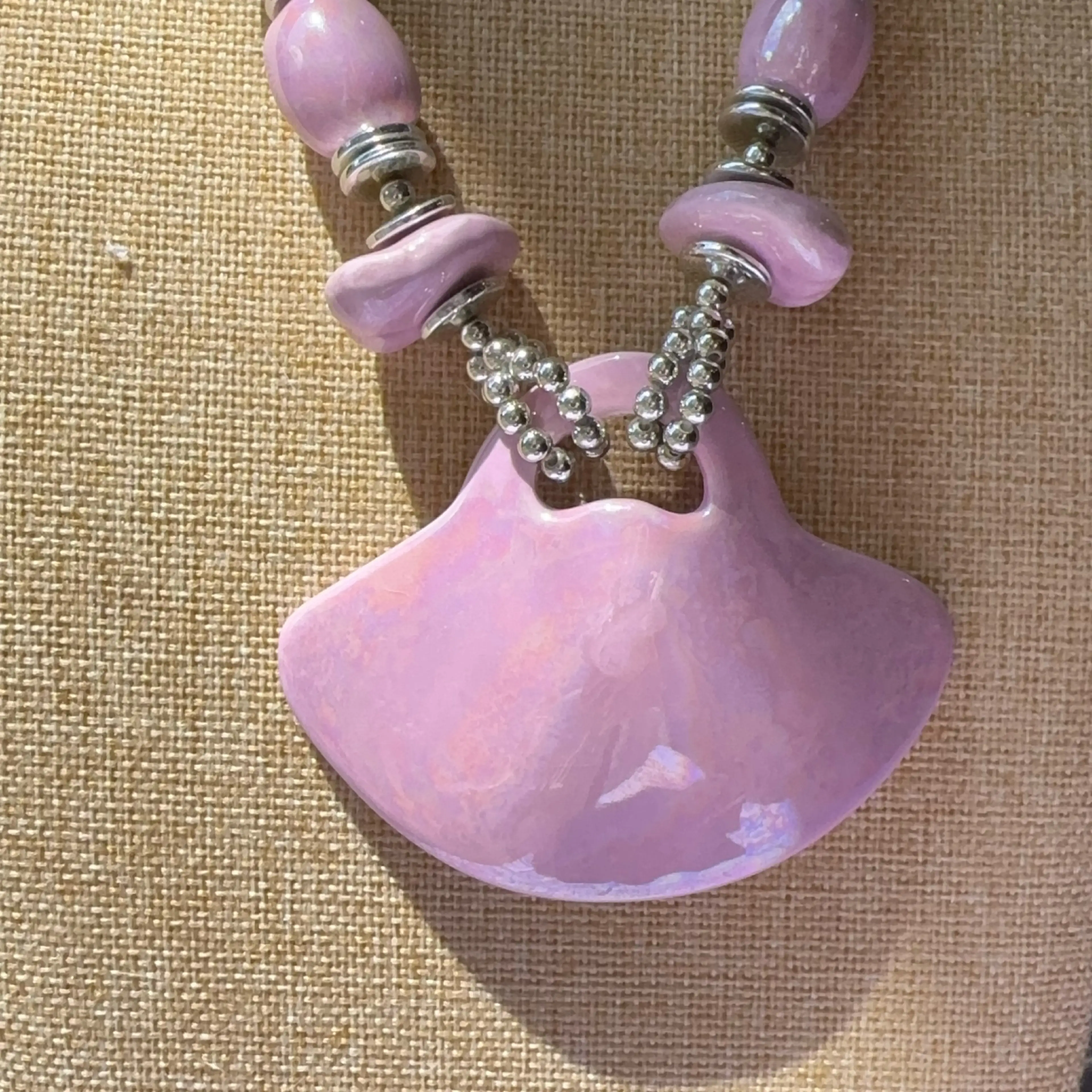 Image 2 of 3