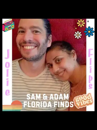 🌴FlOrIdA JeWeLrY fInDs🌴