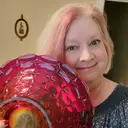 Bayou Belle Vintiques