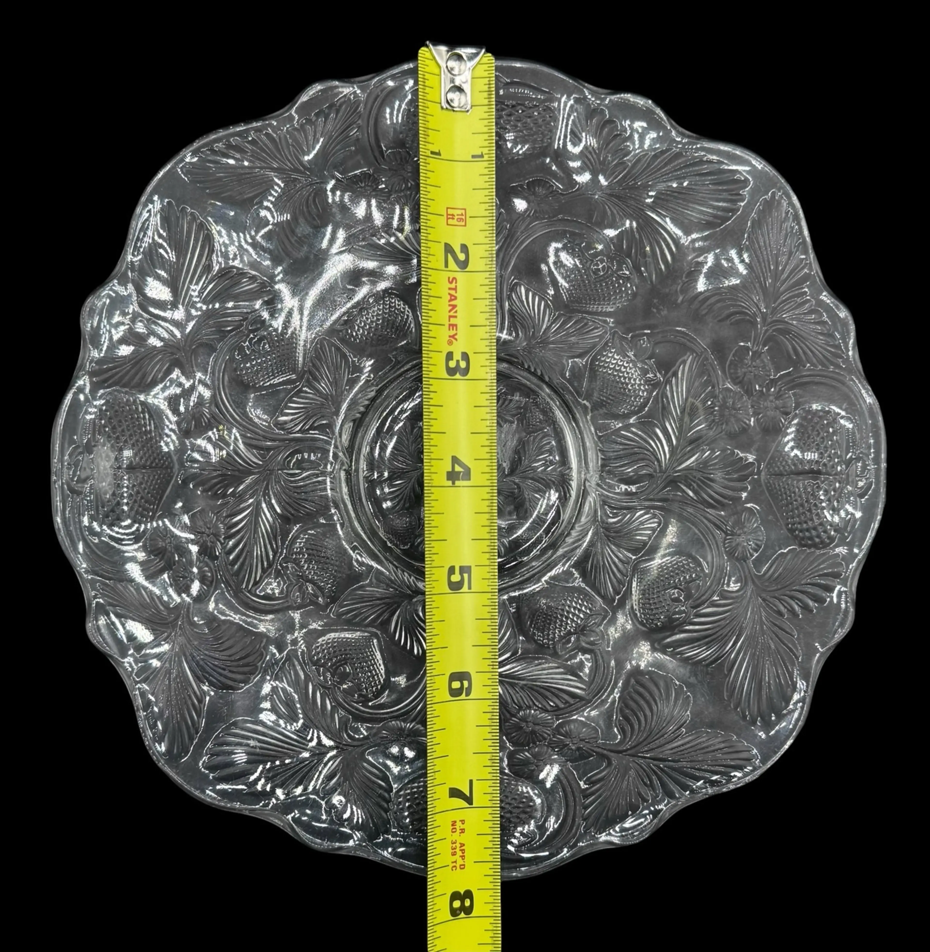 Image 4 of 6