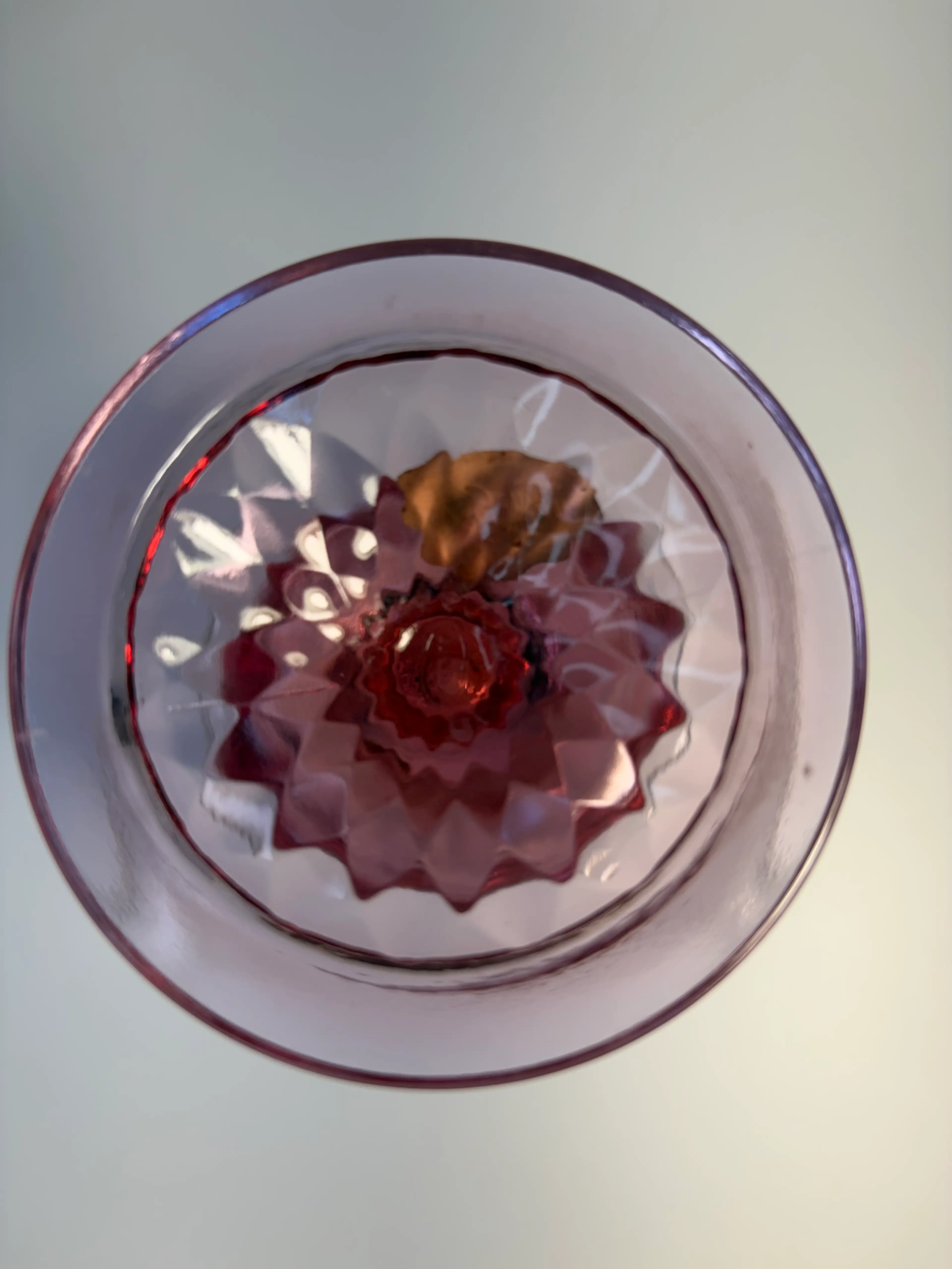 Image 4 of 5