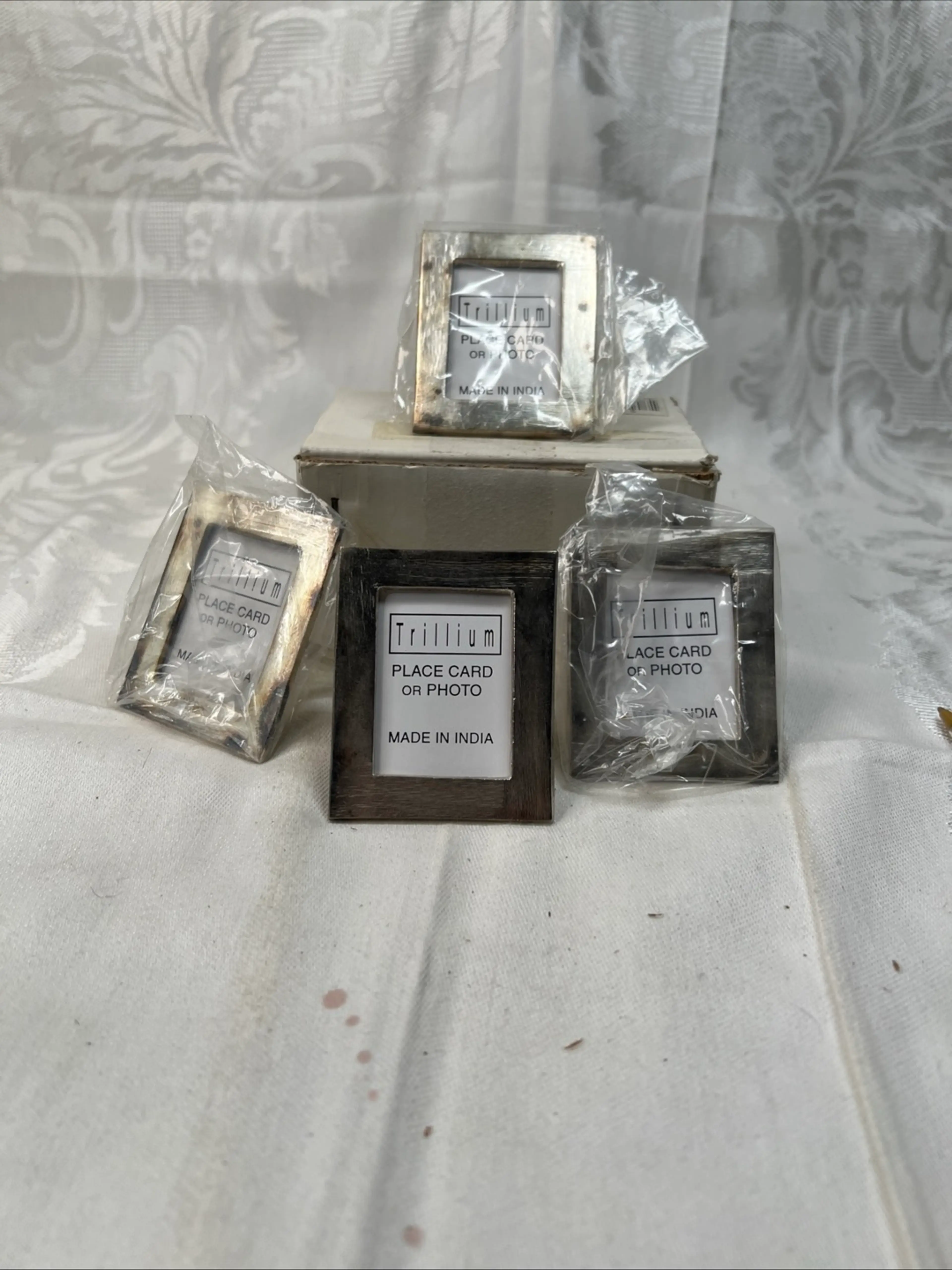 Image 1 of 6