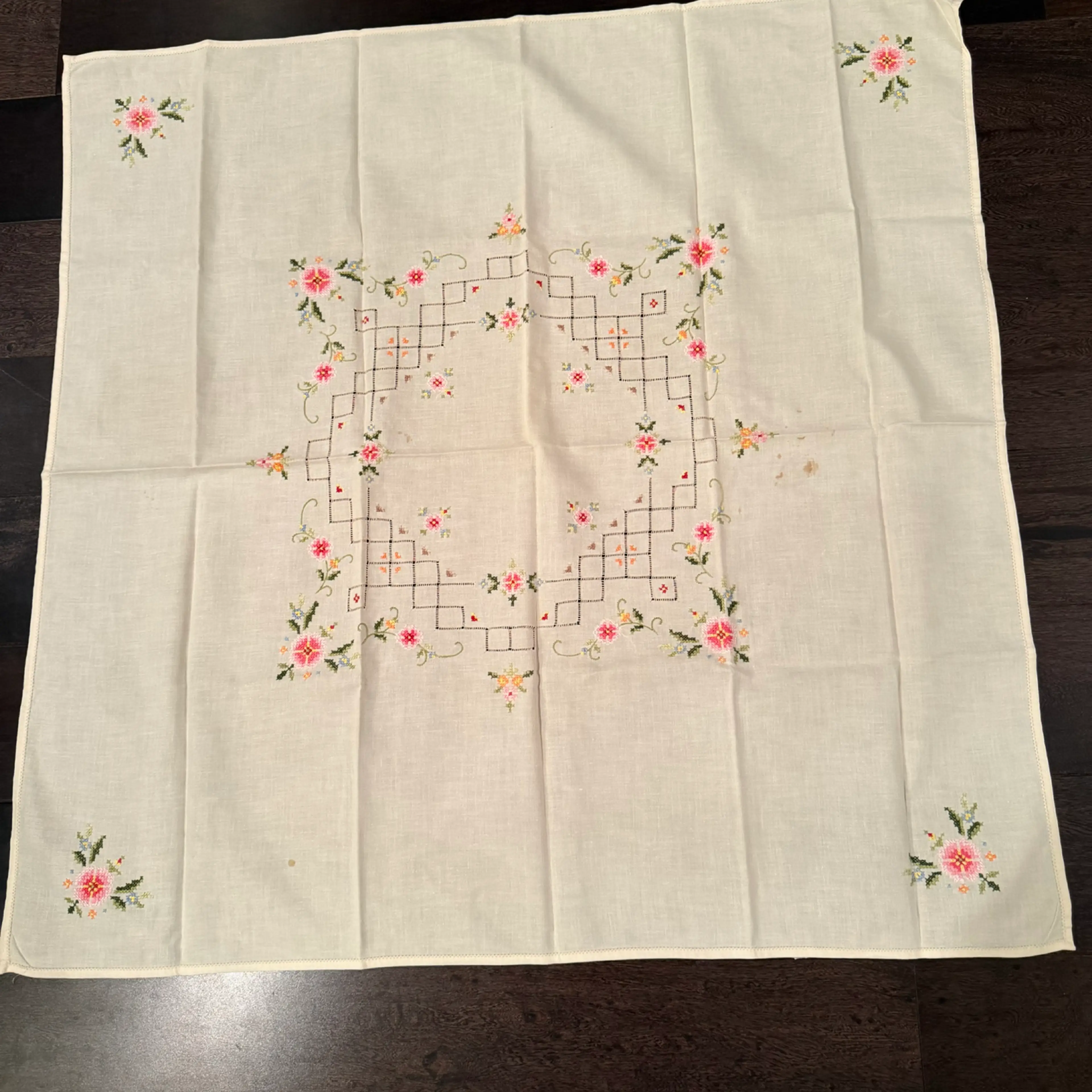 Image 1 of 5