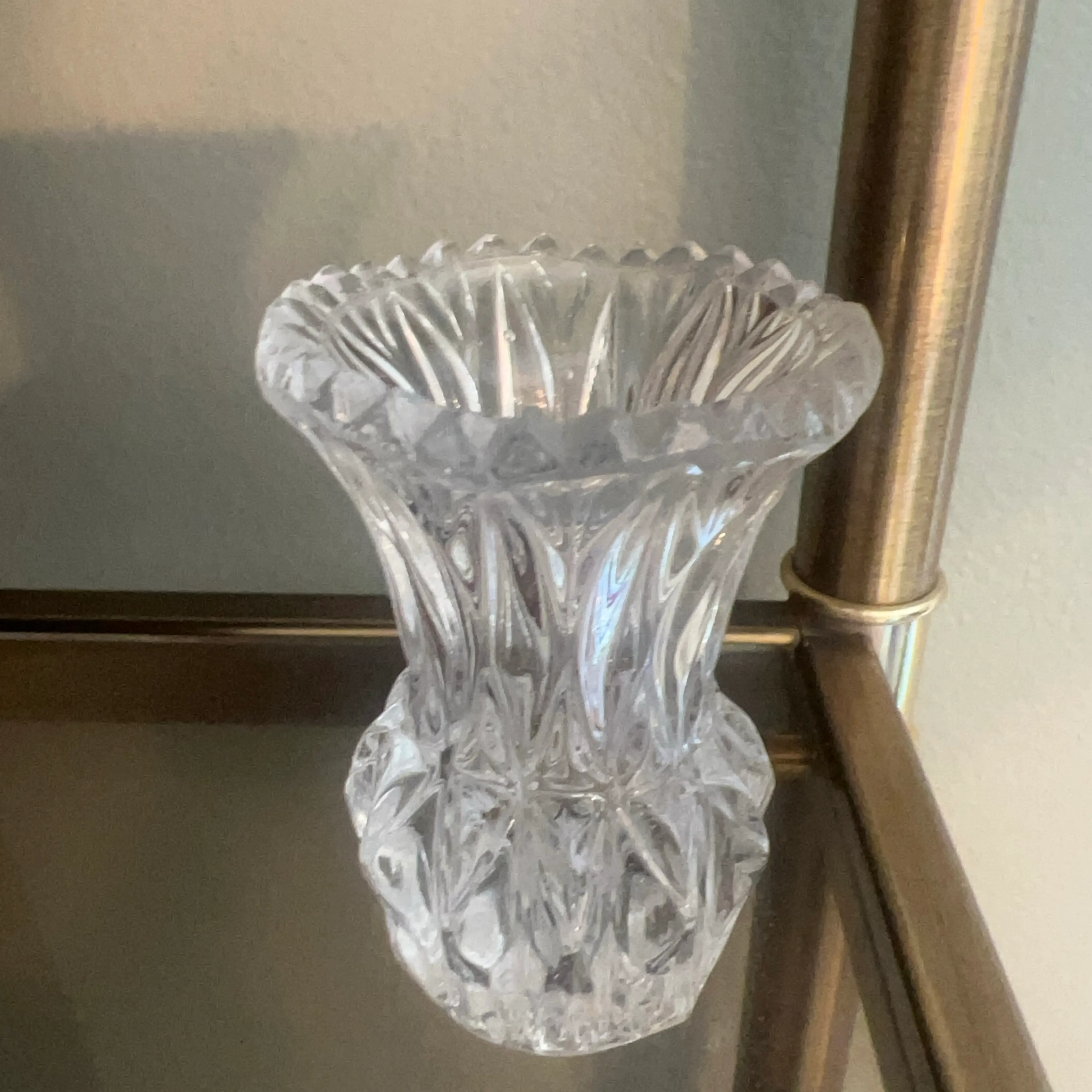 Image 4 of 6