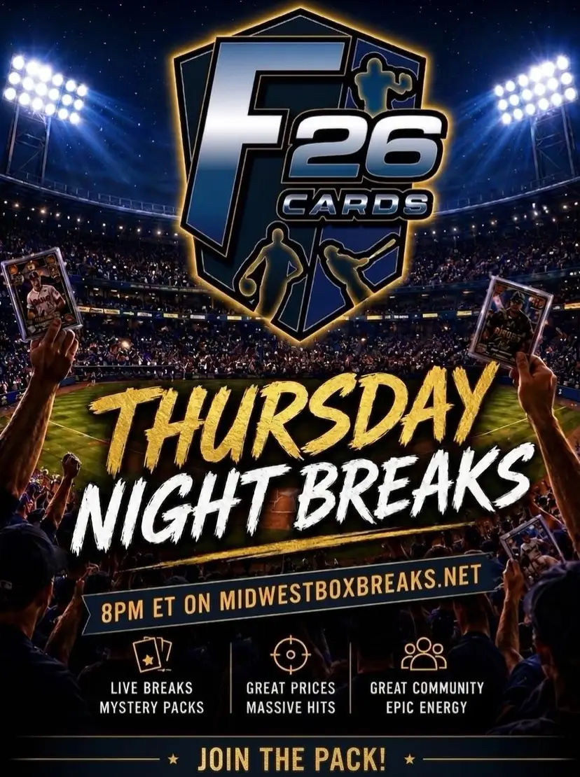 Livestream thumbnail