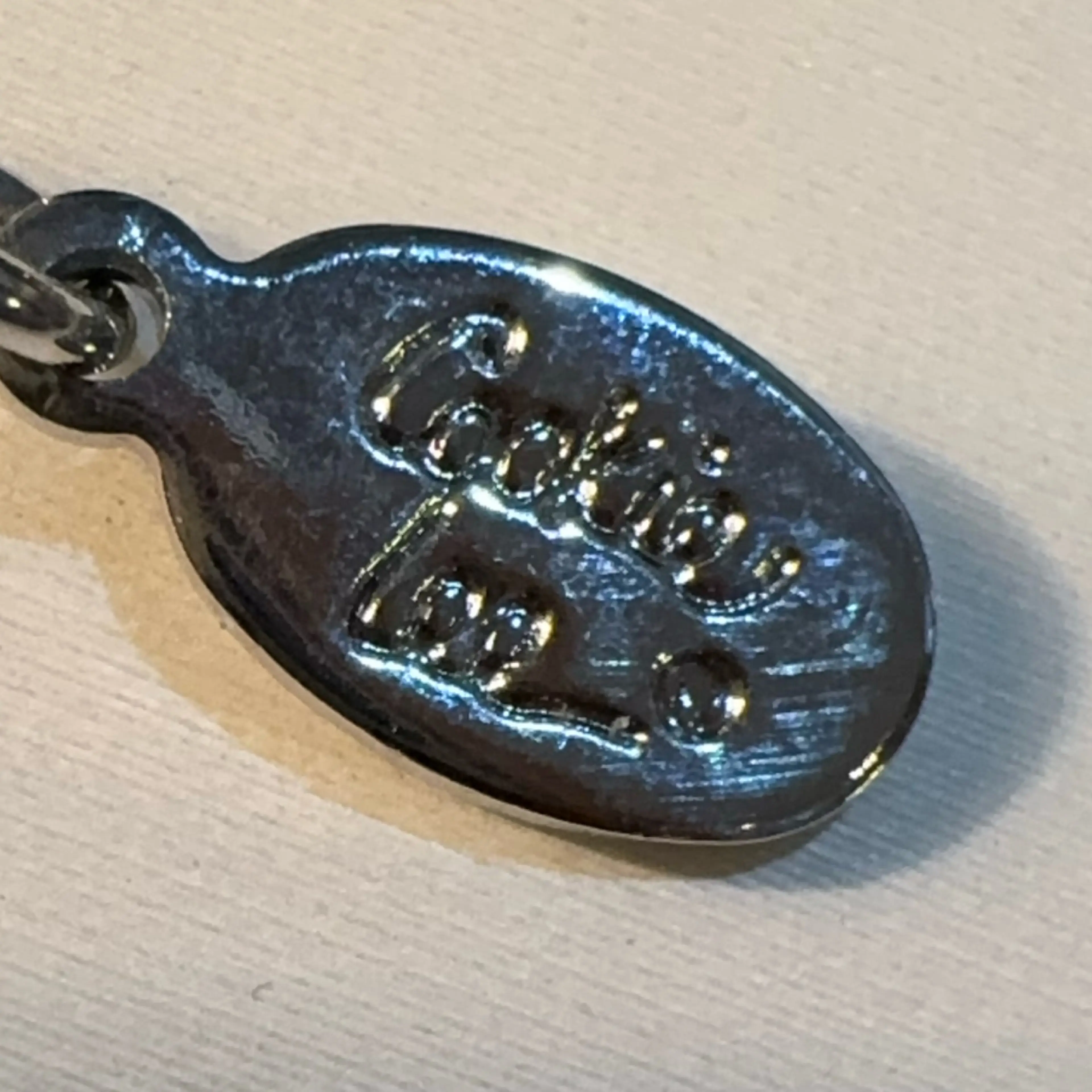 Image 3 of 4
