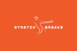 stretchbreaks